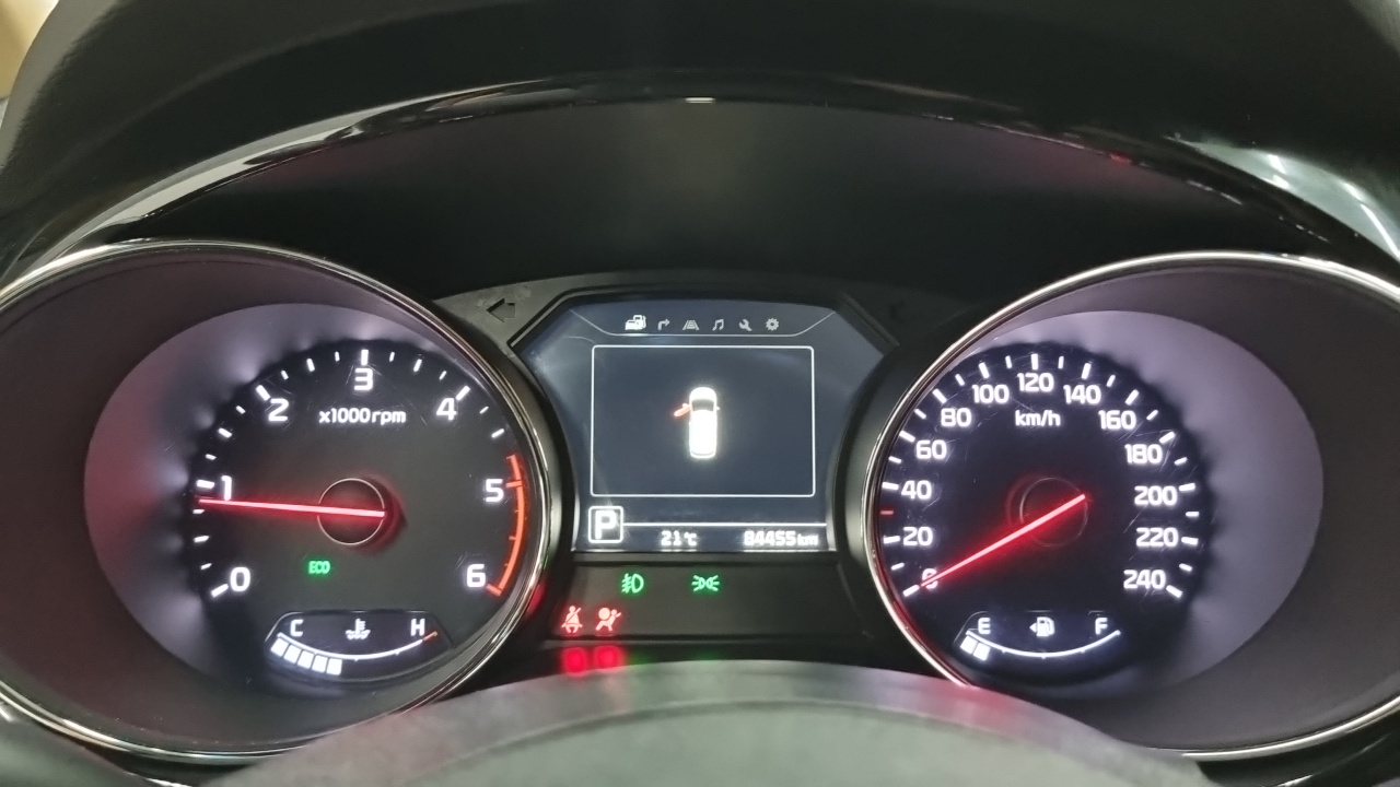 Canival Kia 2017.8-INNER-008
