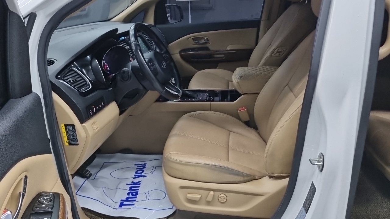 Canival Kia 2017.8-INNER-010
