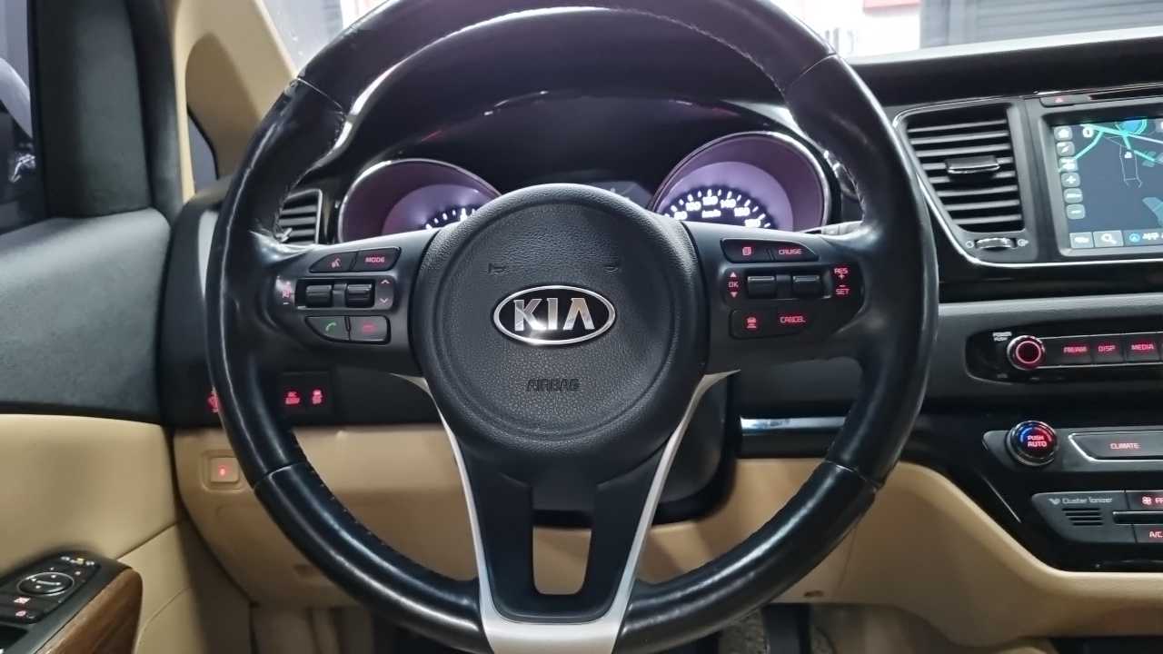 Canival Kia 2017.8-OPTION-016