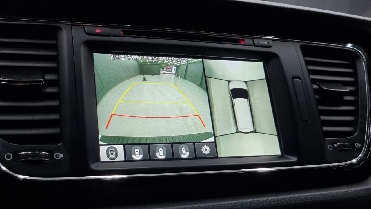 Canival Kia 2017.8-OPTION-021