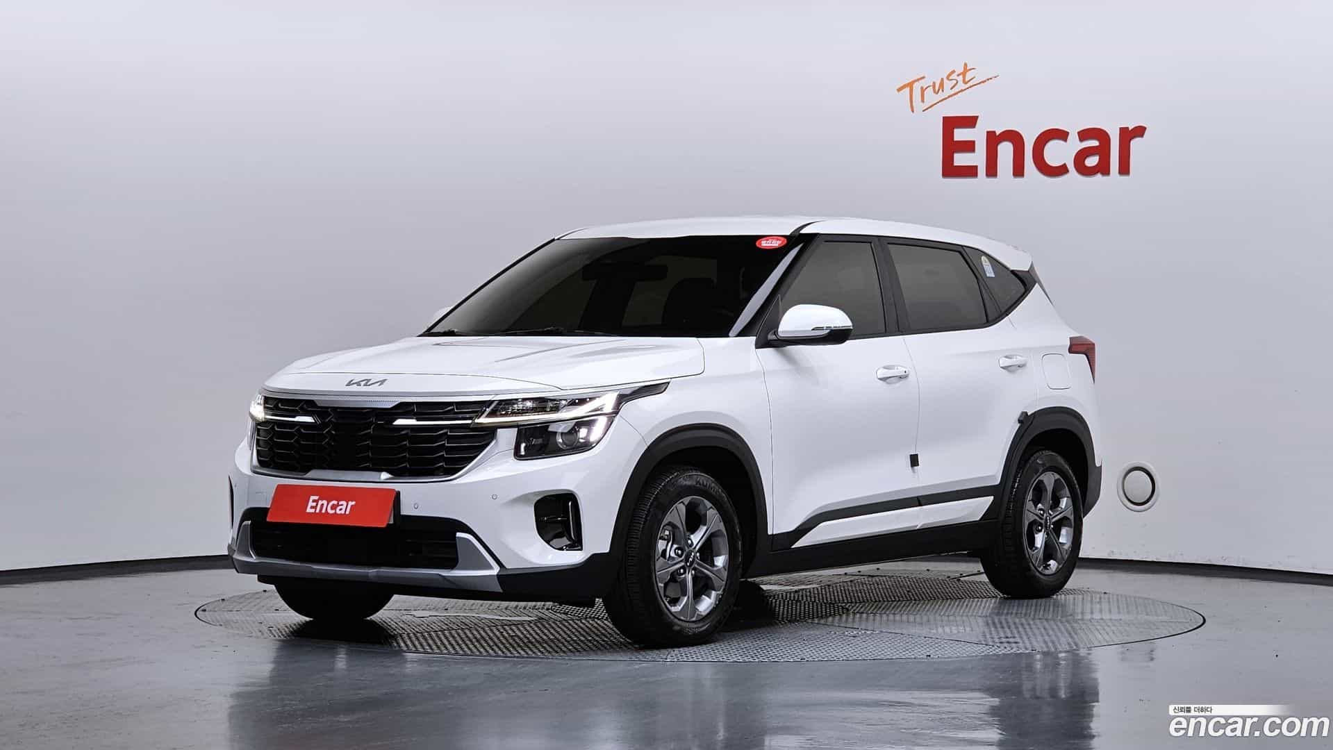 Seltos Kia 2024.7-OUTER-001