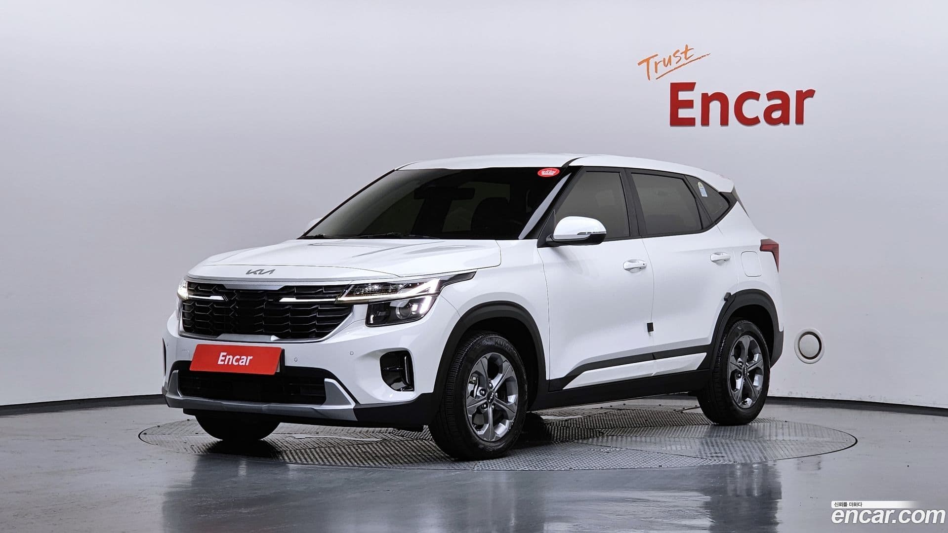 Main__Slider__Photo:Seltos Kia 2024.7-0