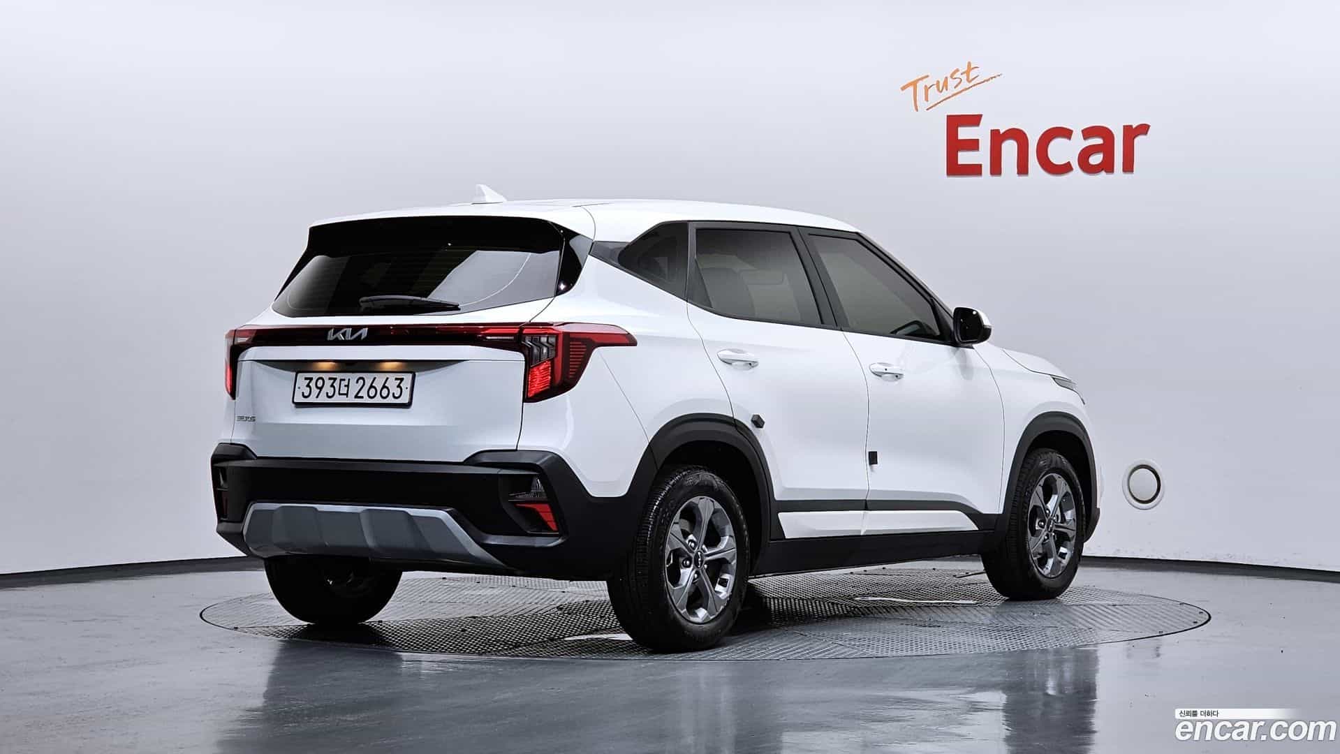 Seltos Kia 2024.7-OUTER-002