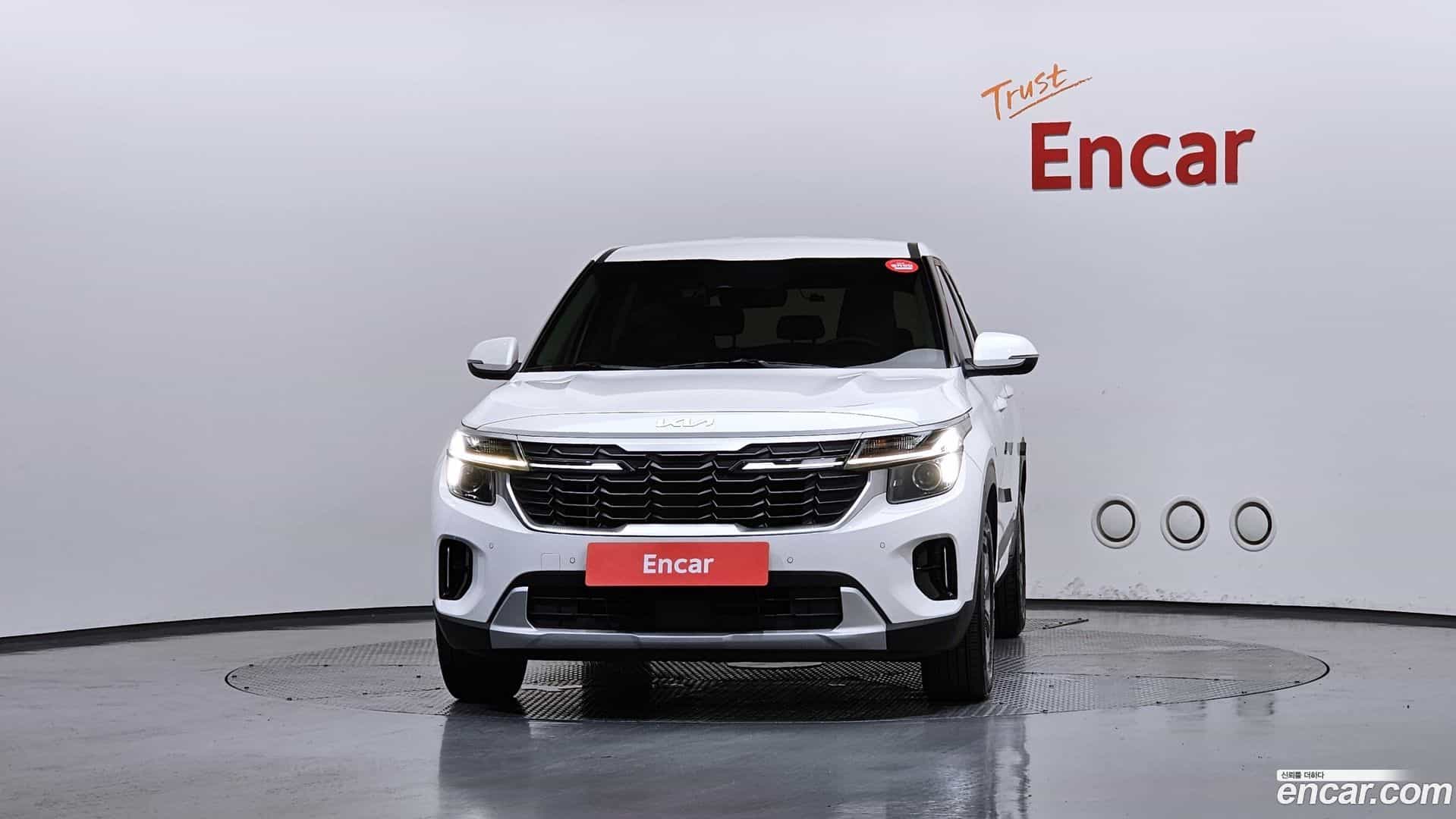 Seltos Kia 2024.7-OUTER-003
