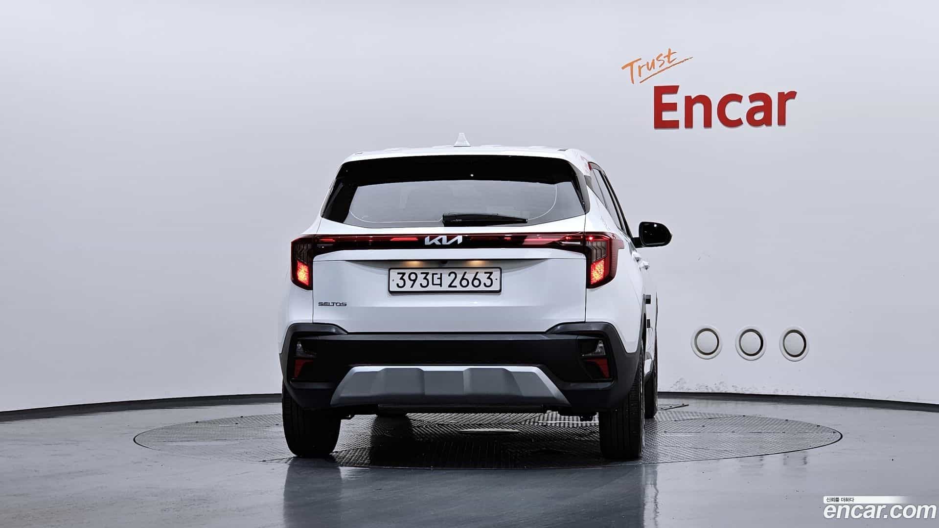 Seltos Kia 2024.7-OUTER-004