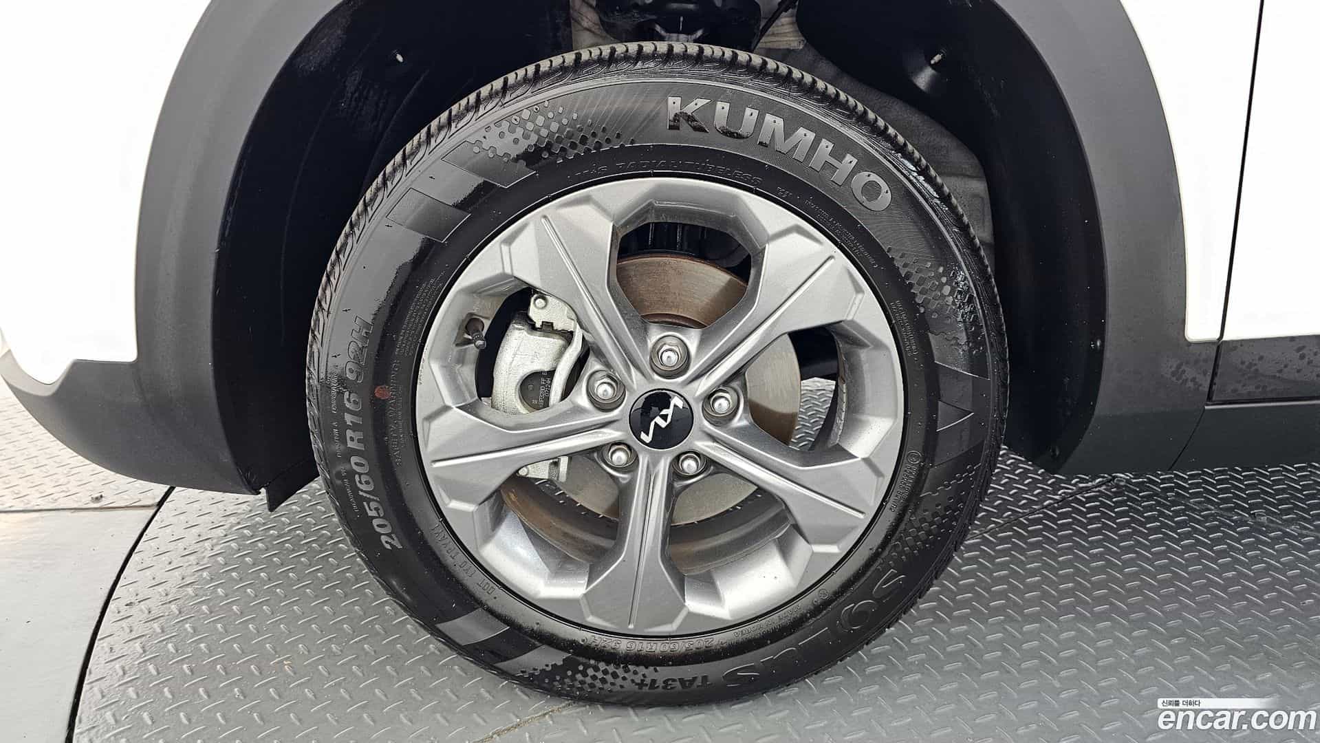 Seltos Kia 2024.7-OUTER-005