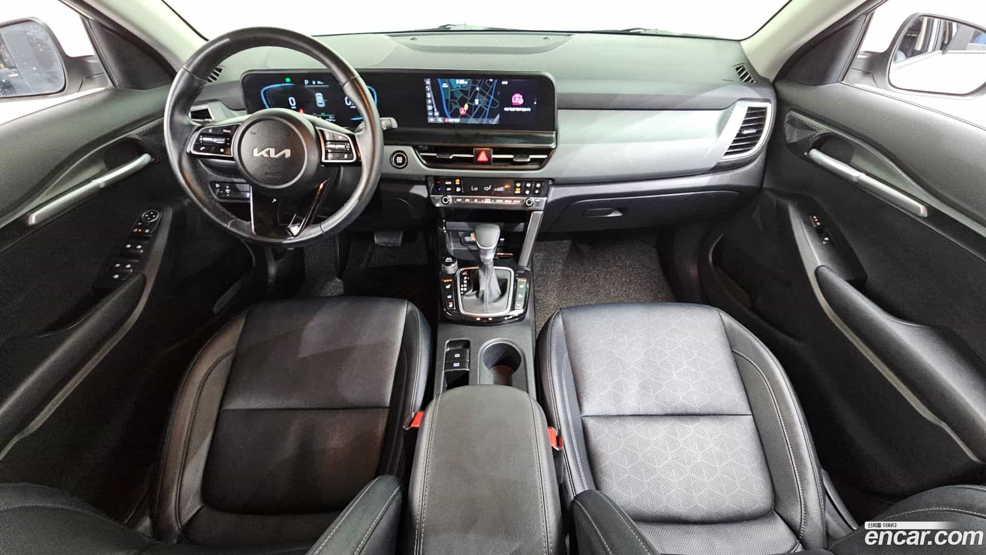 Seltos Kia 2024.7-INNER-007