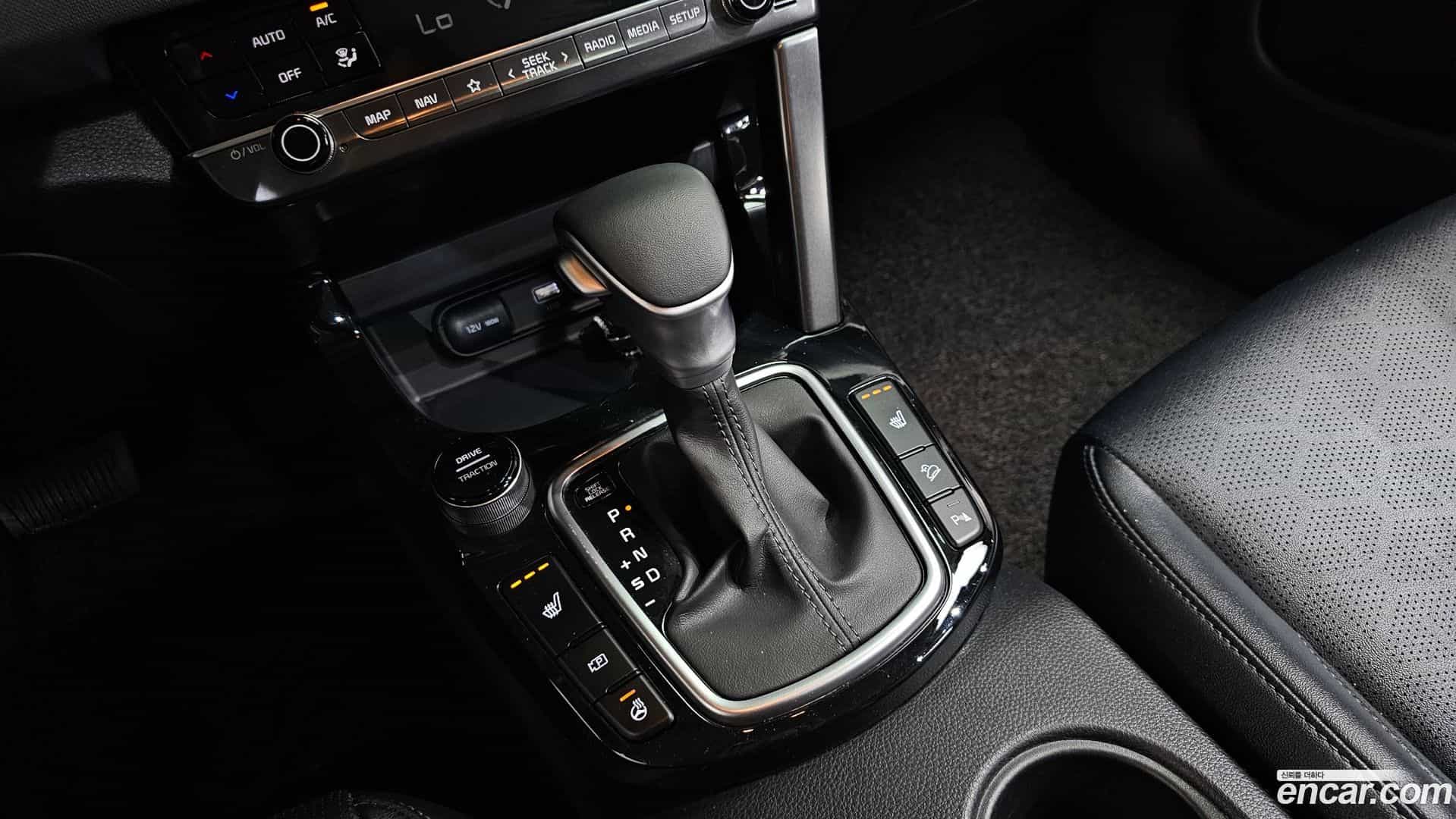 Seltos Kia 2024.7-INNER-009