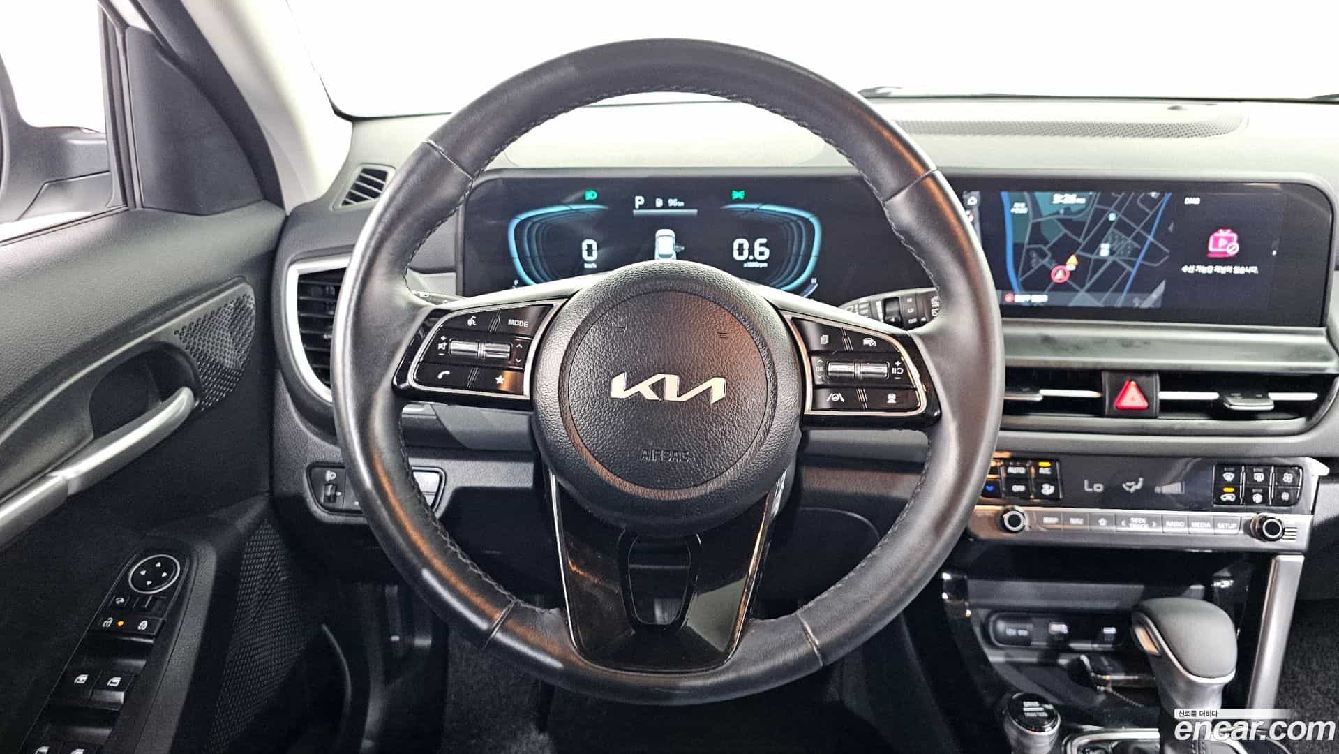 Seltos Kia 2024.7-OPTION-017