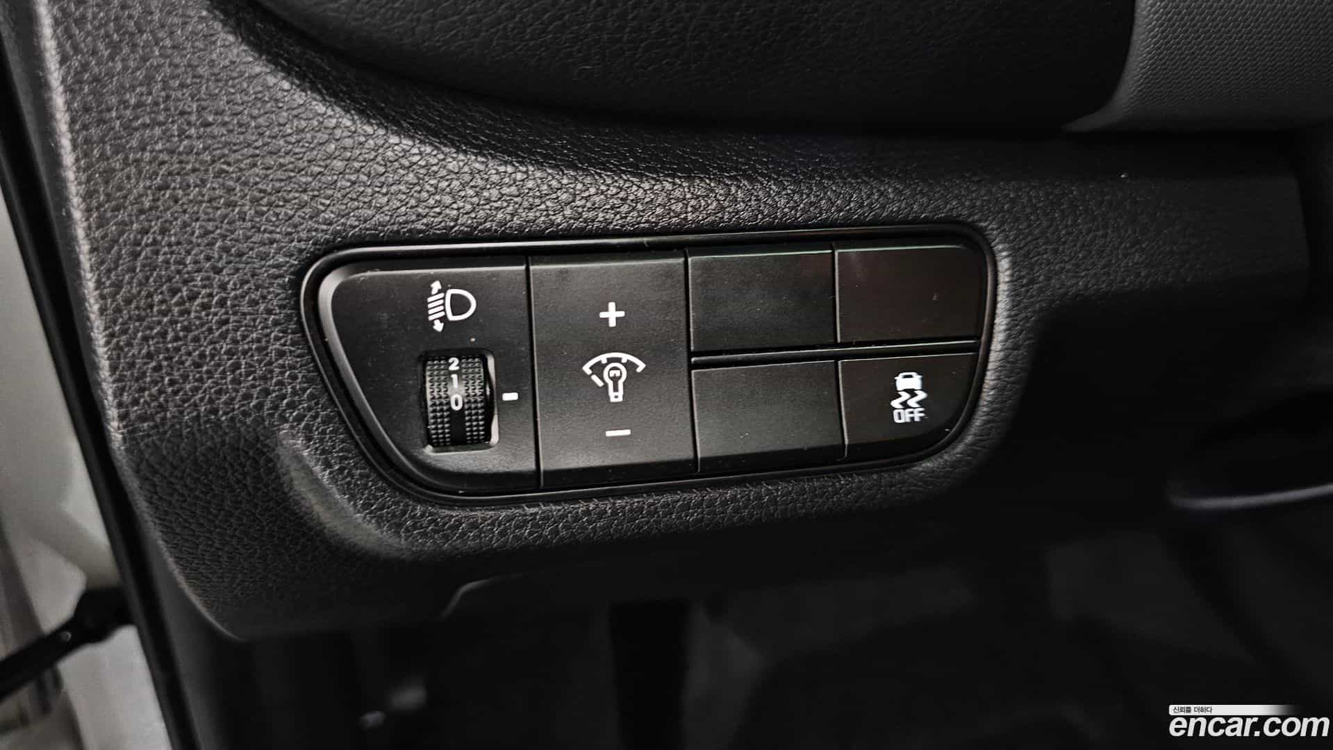 Seltos Kia 2024.7-OPTION-022