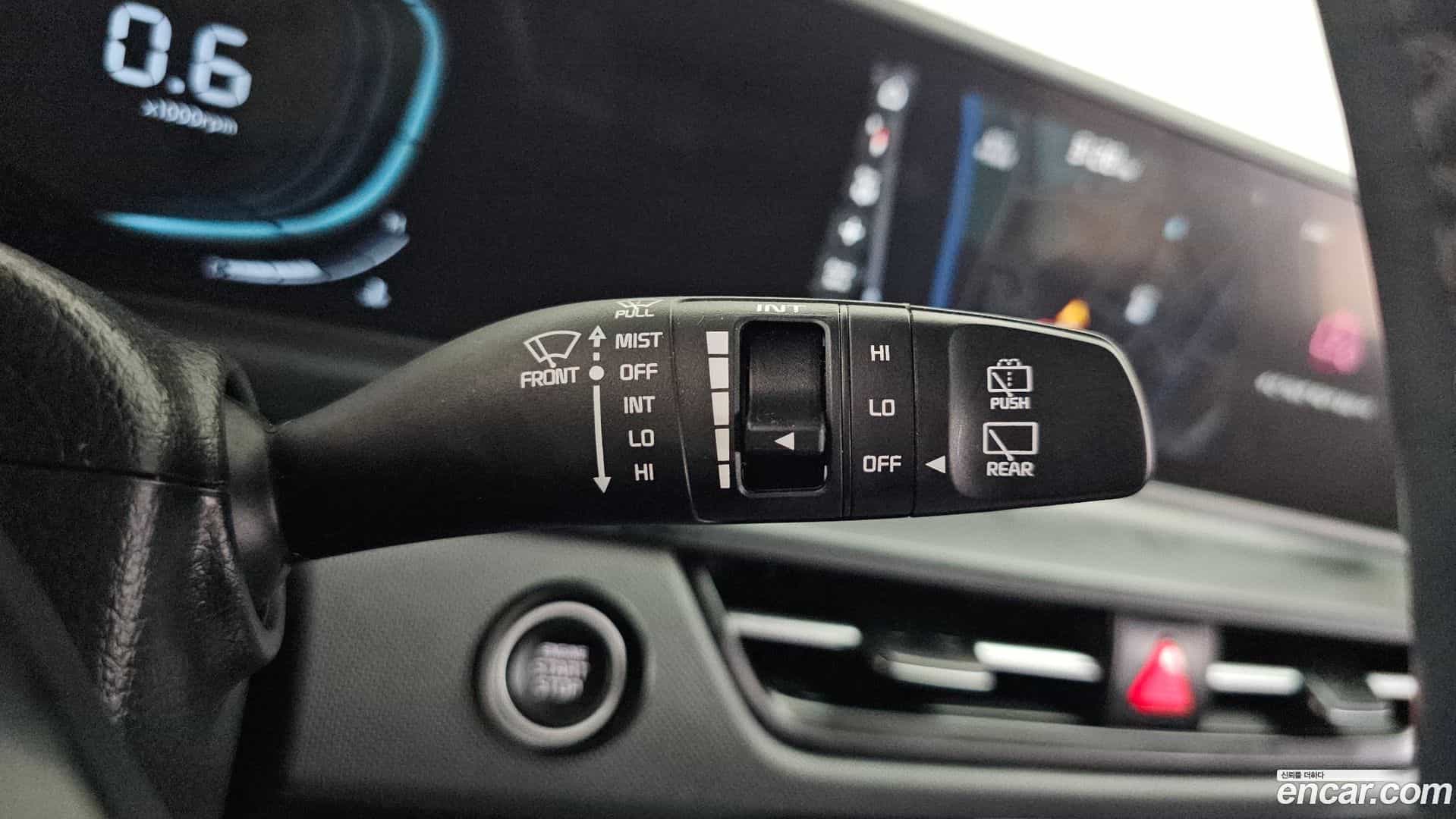 Seltos Kia 2024.7-OPTION-023