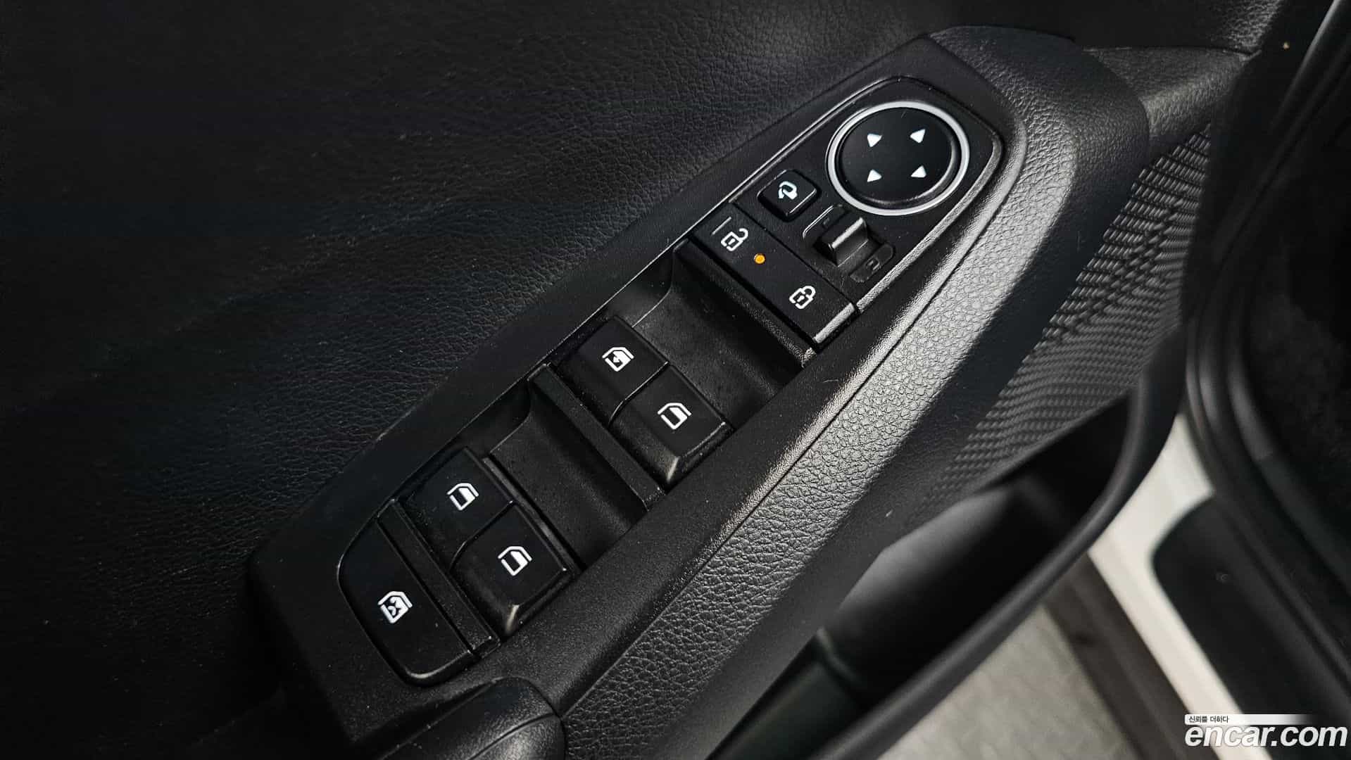 Seltos Kia 2024.7-OPTION-024
