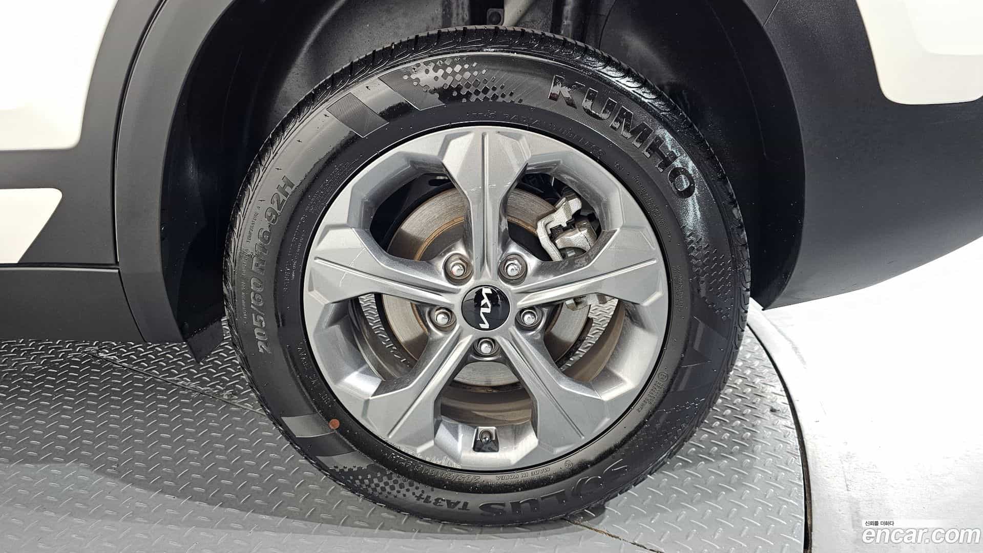 Seltos Kia 2024.7-OUTER-031