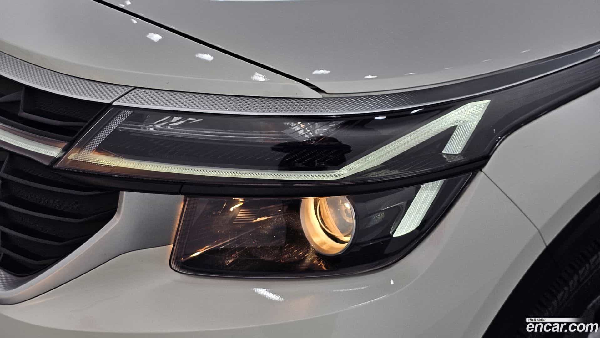 Seltos Kia 2024.7-OUTER-032