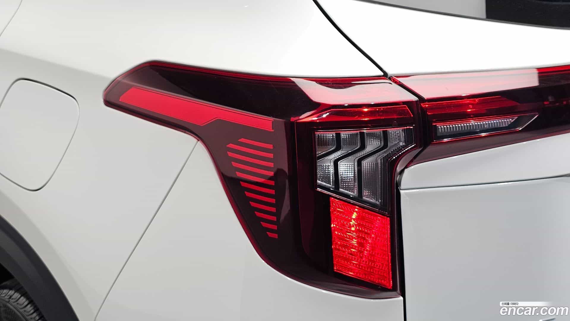 Seltos Kia 2024.7-OUTER-033