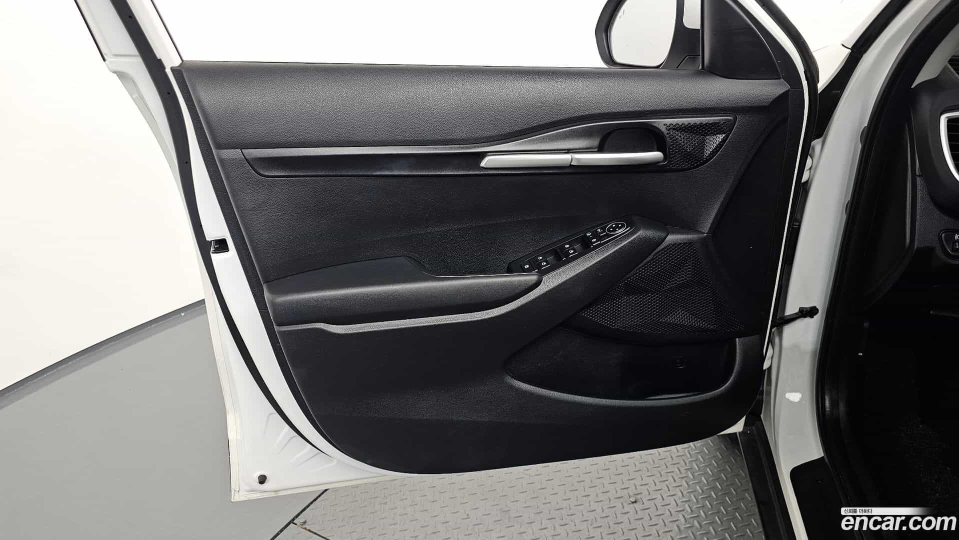 Seltos Kia 2024.7-INNER-034