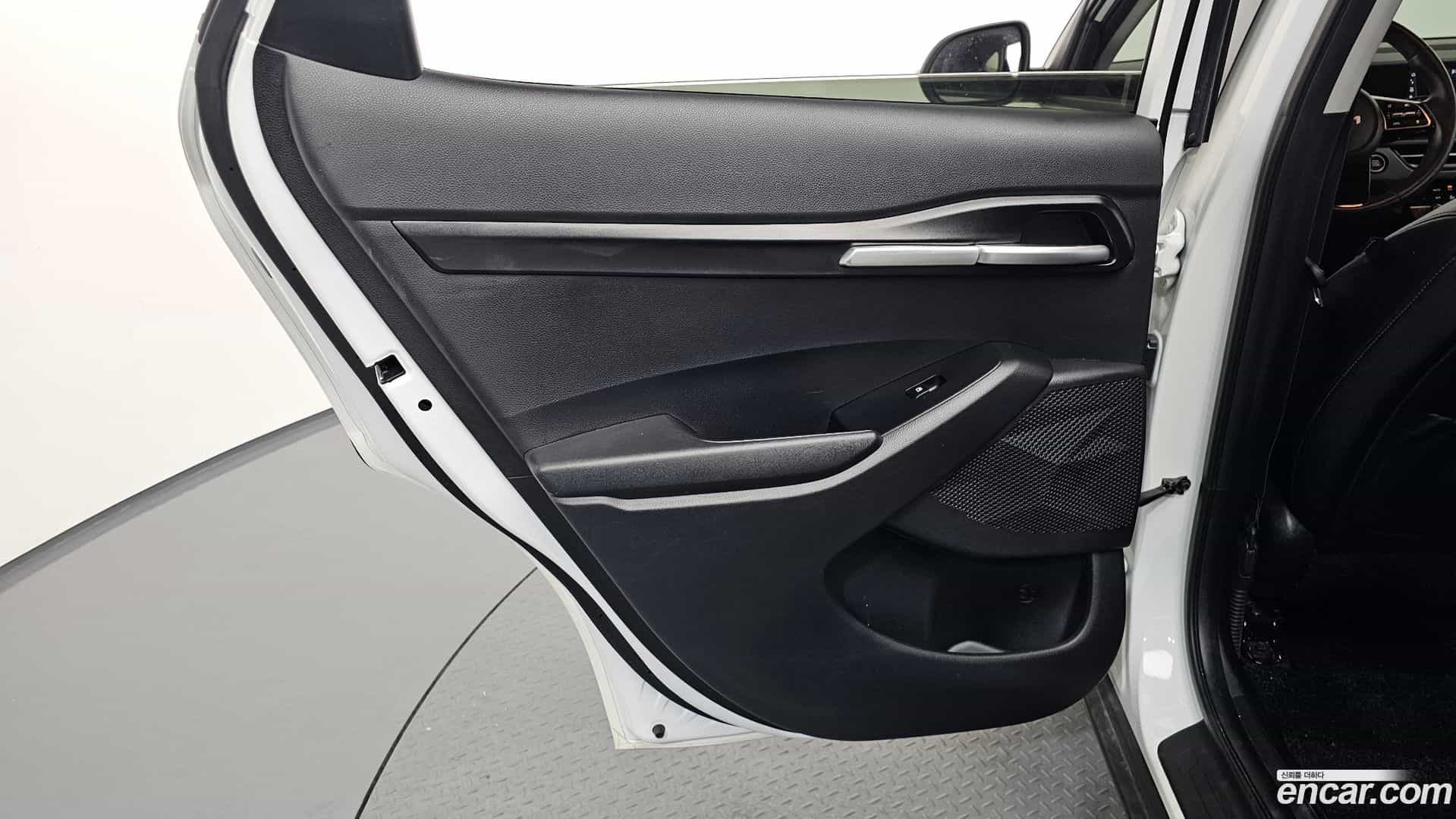 Seltos Kia 2024.7-INNER-035