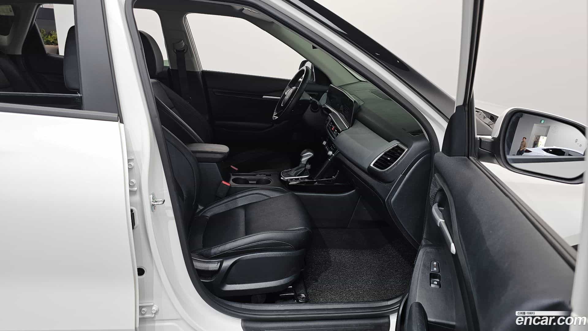 Seltos Kia 2024.7-INNER-036