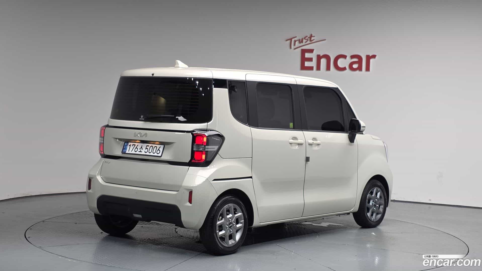 RAY Kia 2024.3-OUTER-002