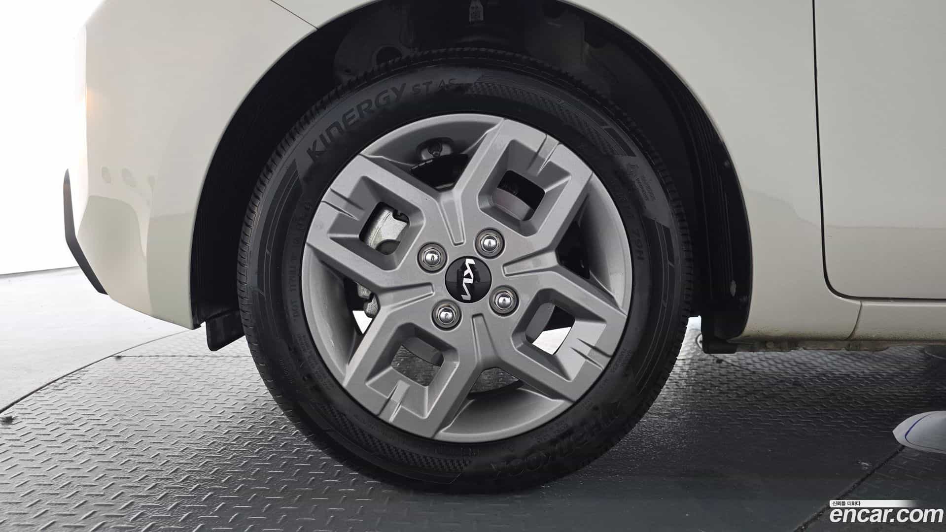 RAY Kia 2024.3-OUTER-005