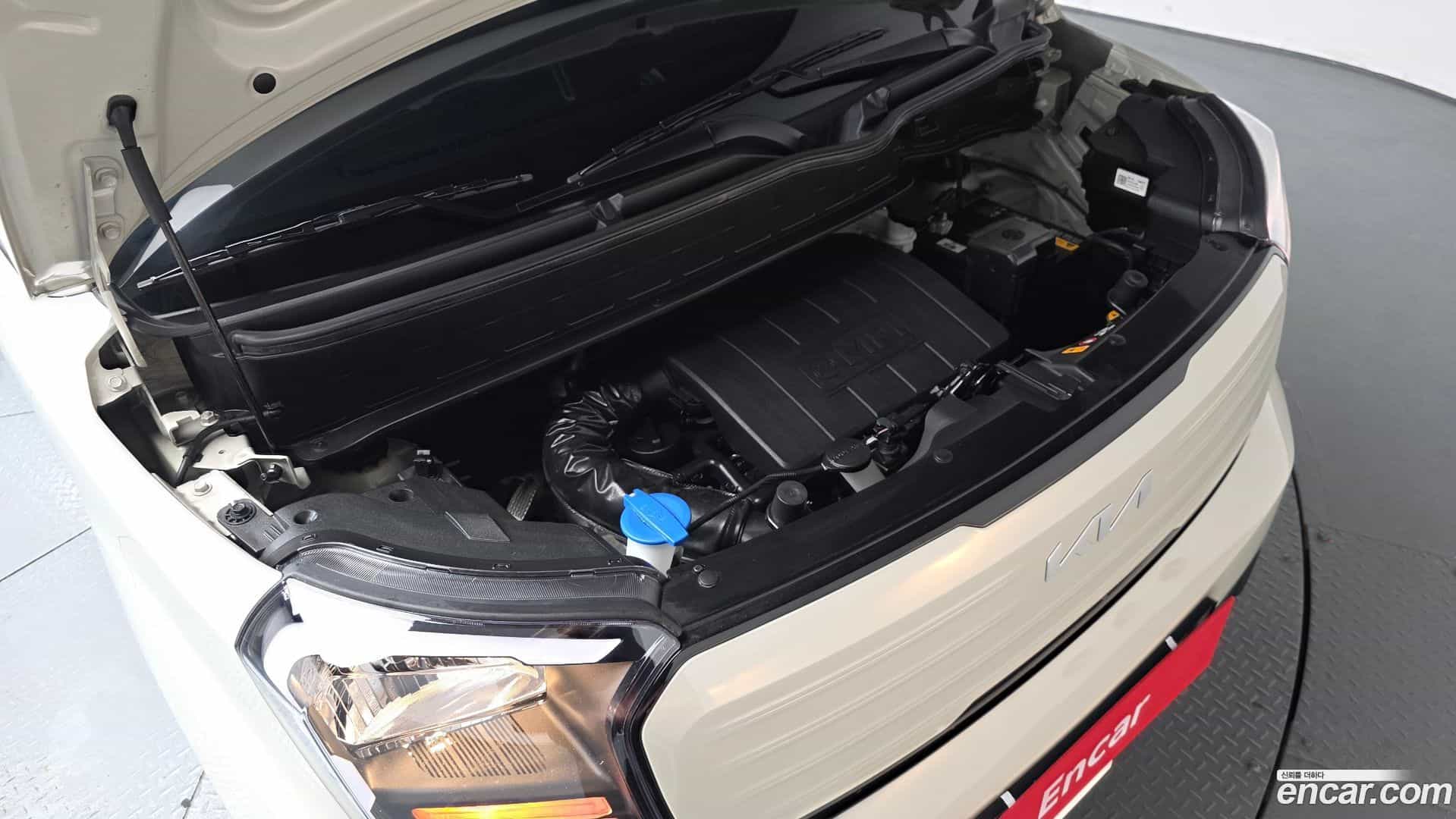 RAY Kia 2024.3-OUTER-006