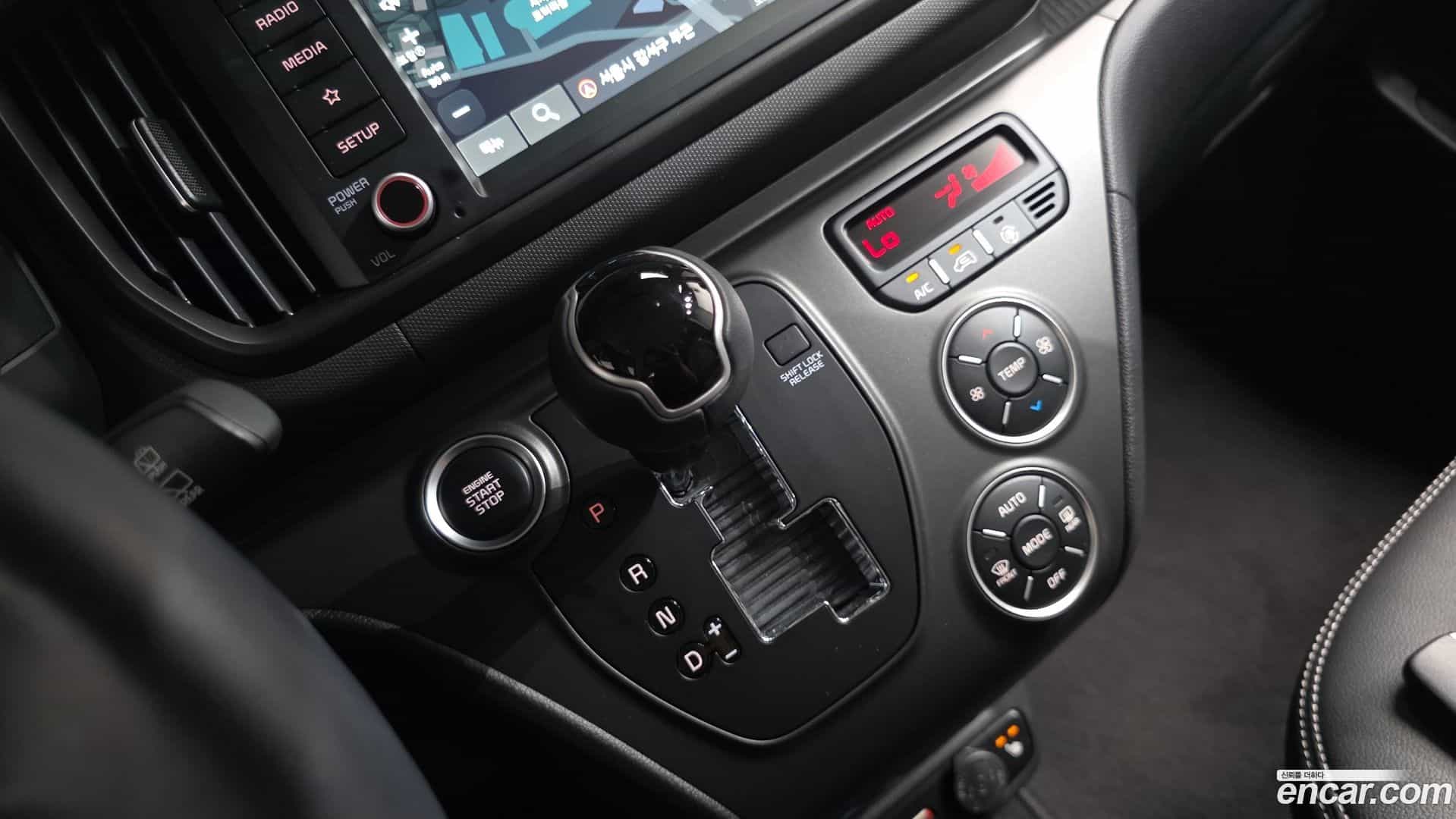 RAY Kia 2024.3-INNER-009