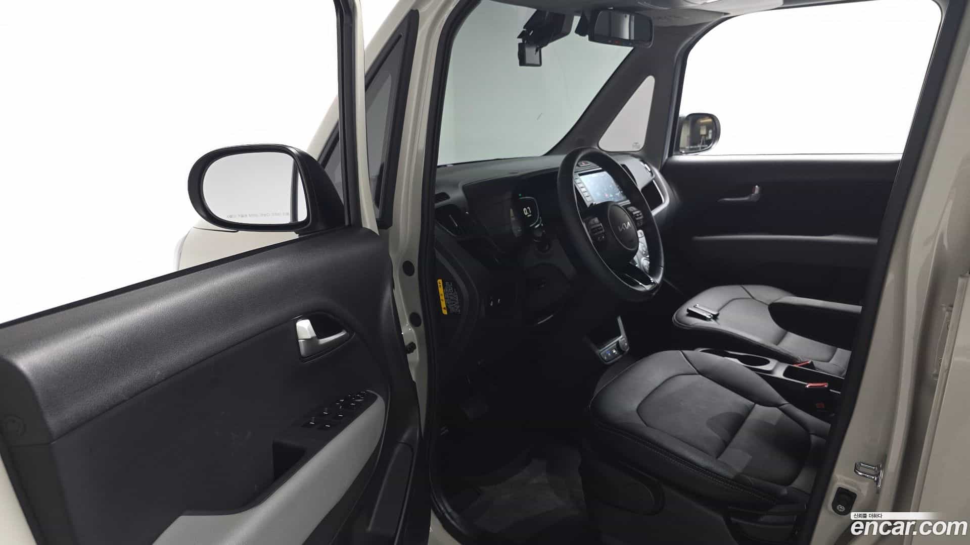 RAY Kia 2024.3-INNER-010