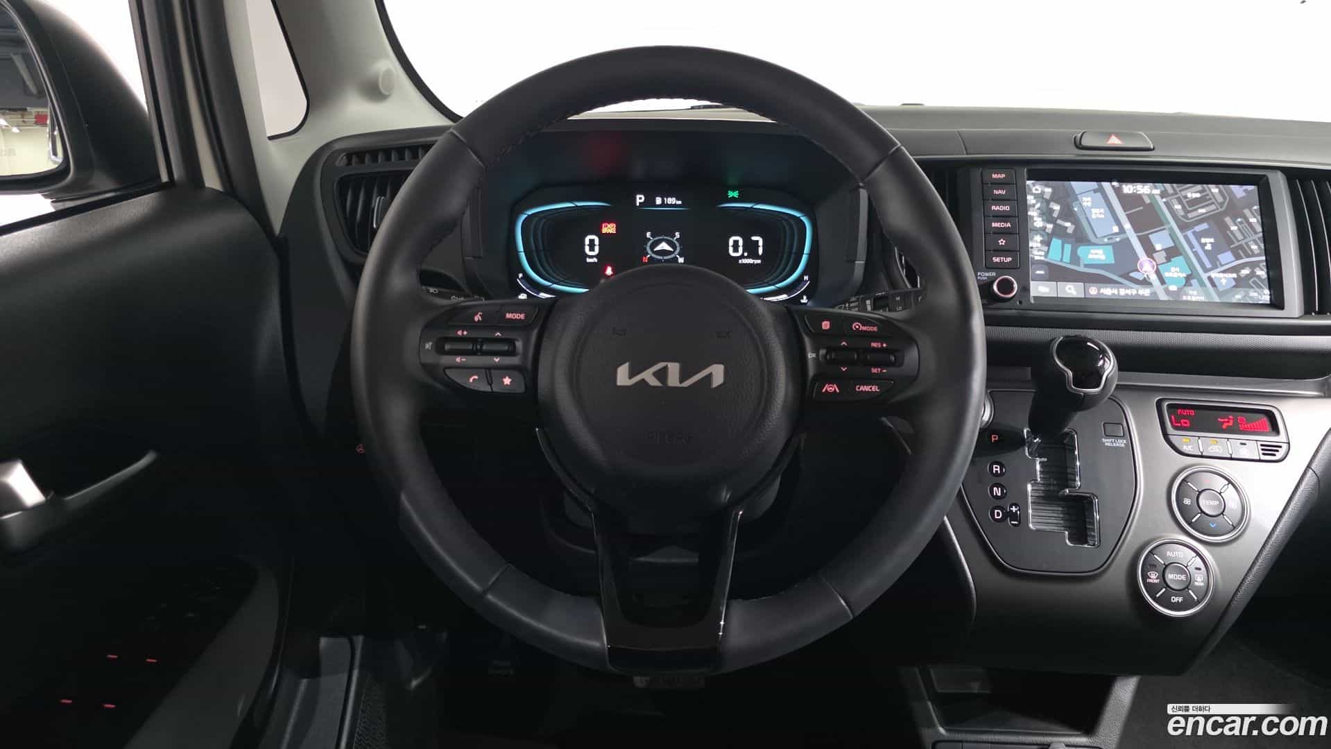 RAY Kia 2024.3-OPTION-016