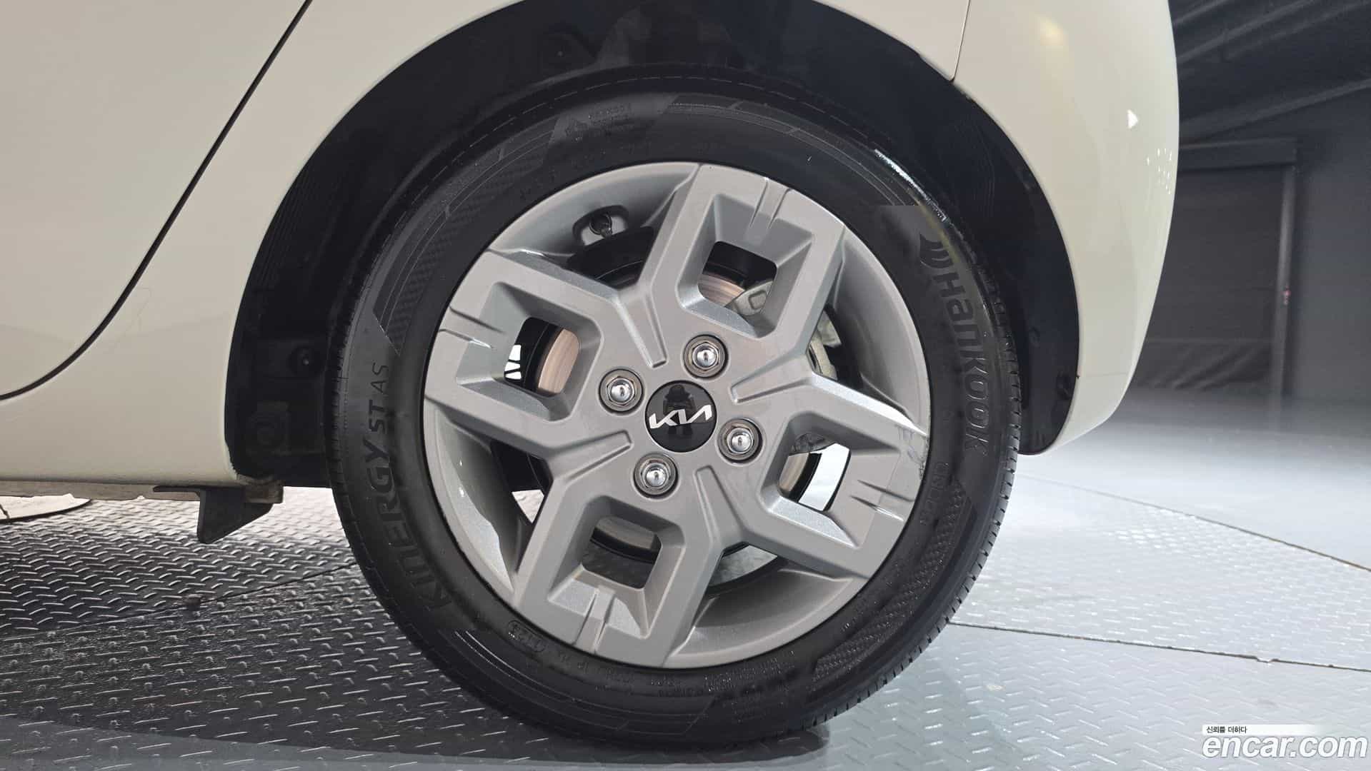 RAY Kia 2024.3-OUTER-031