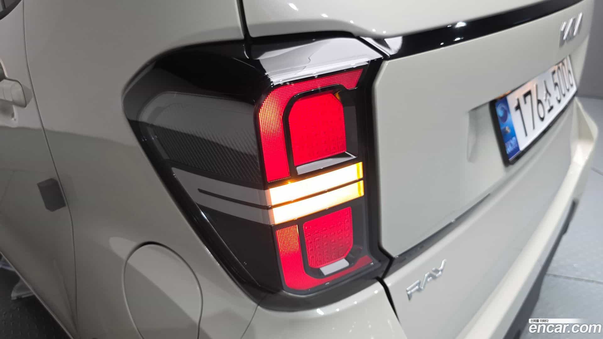 RAY Kia 2024.3-OUTER-033
