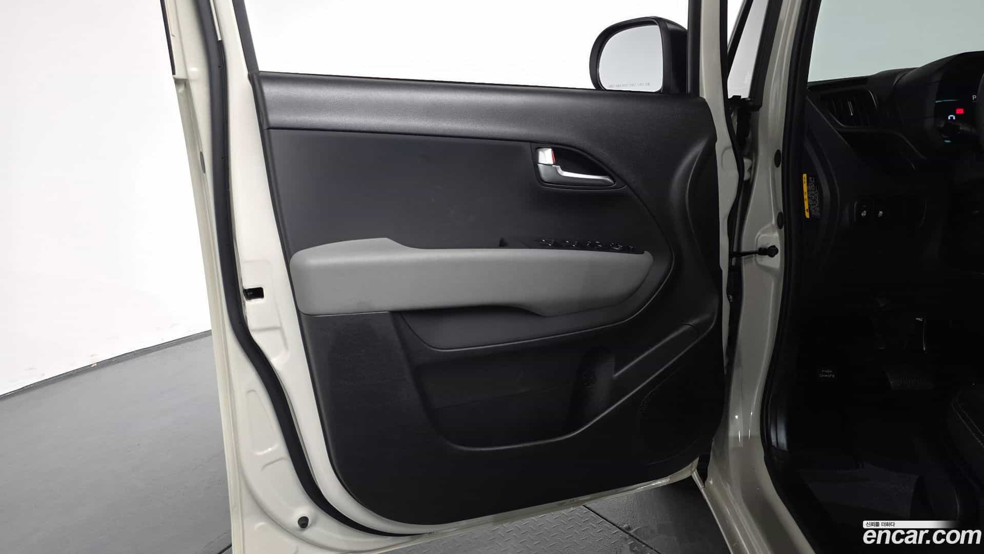 RAY Kia 2024.3-INNER-034