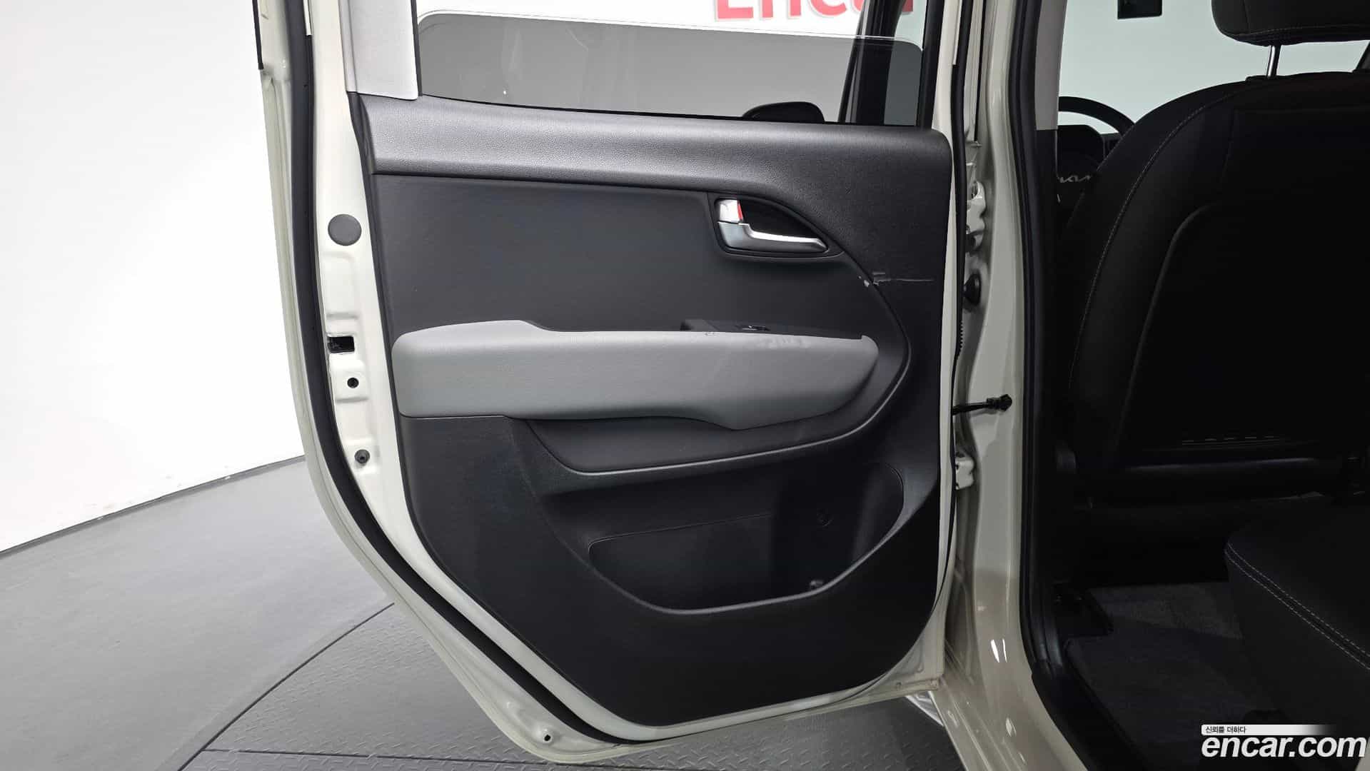 RAY Kia 2024.3-INNER-035