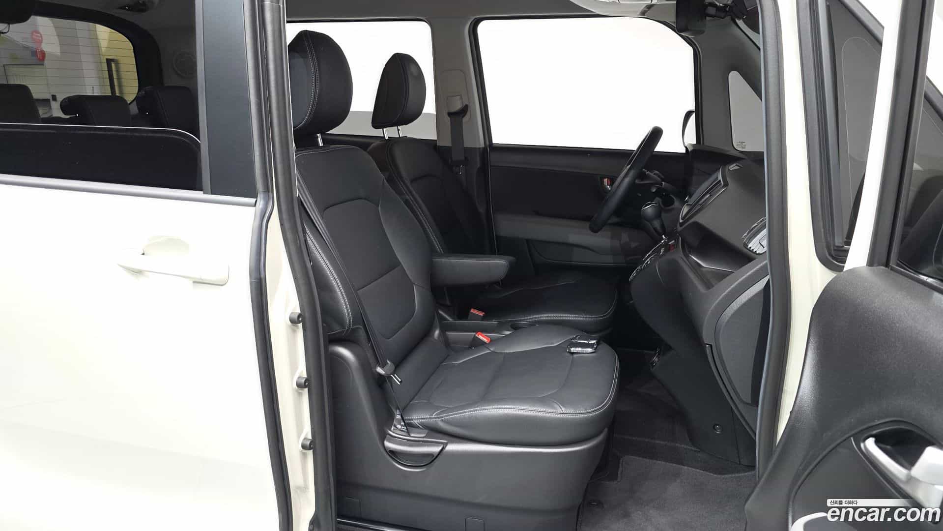 RAY Kia 2024.3-INNER-036