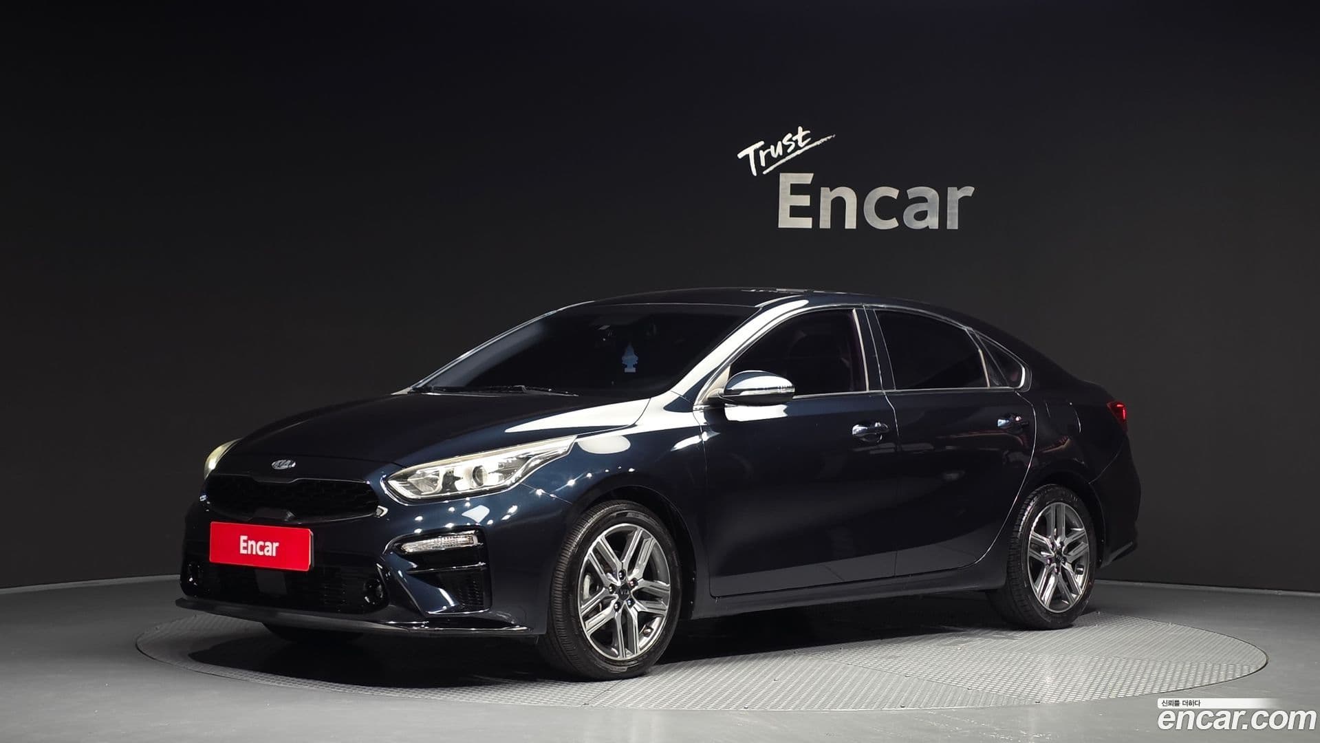 Main__Slider__Photo:K3 Kia 2018.5-0