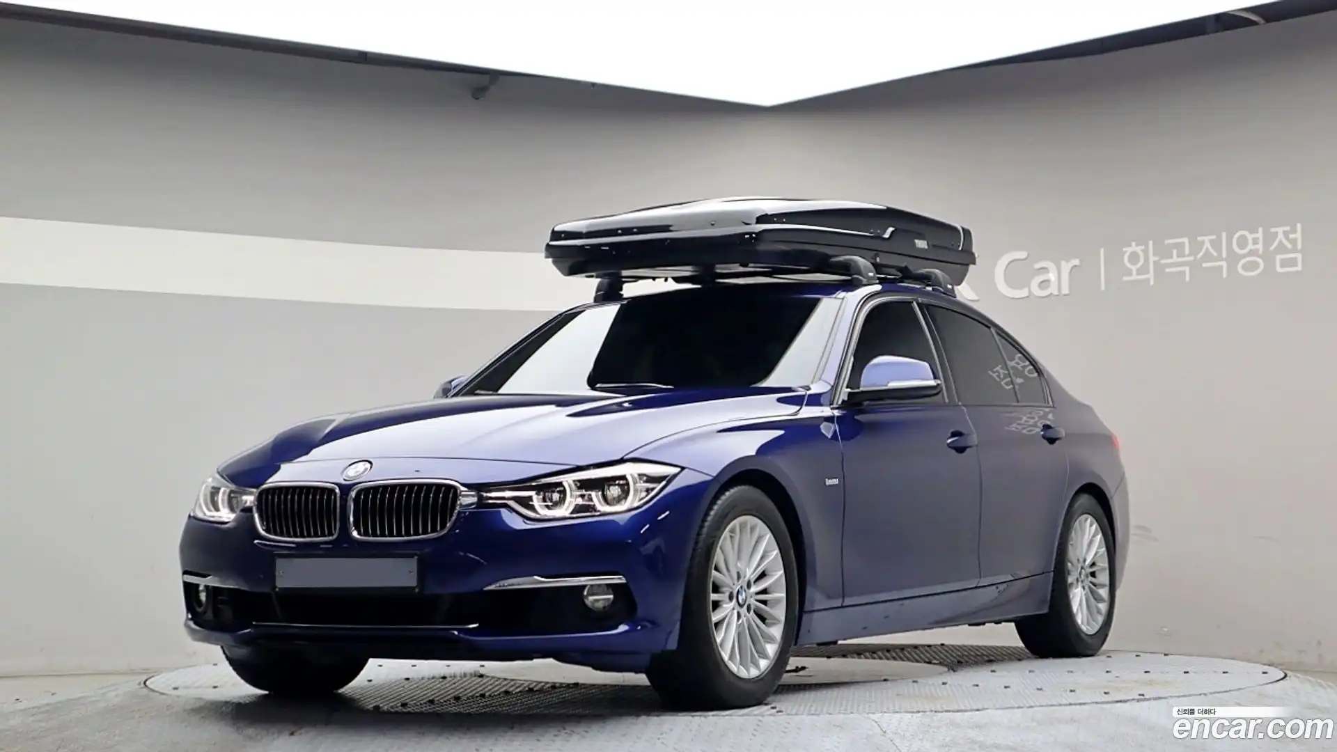 3-Series BMW 2018.9-OUTER-001