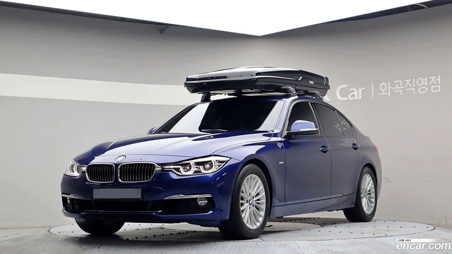 Main__Slider__Photo:3-Series BMW 2018.9-0