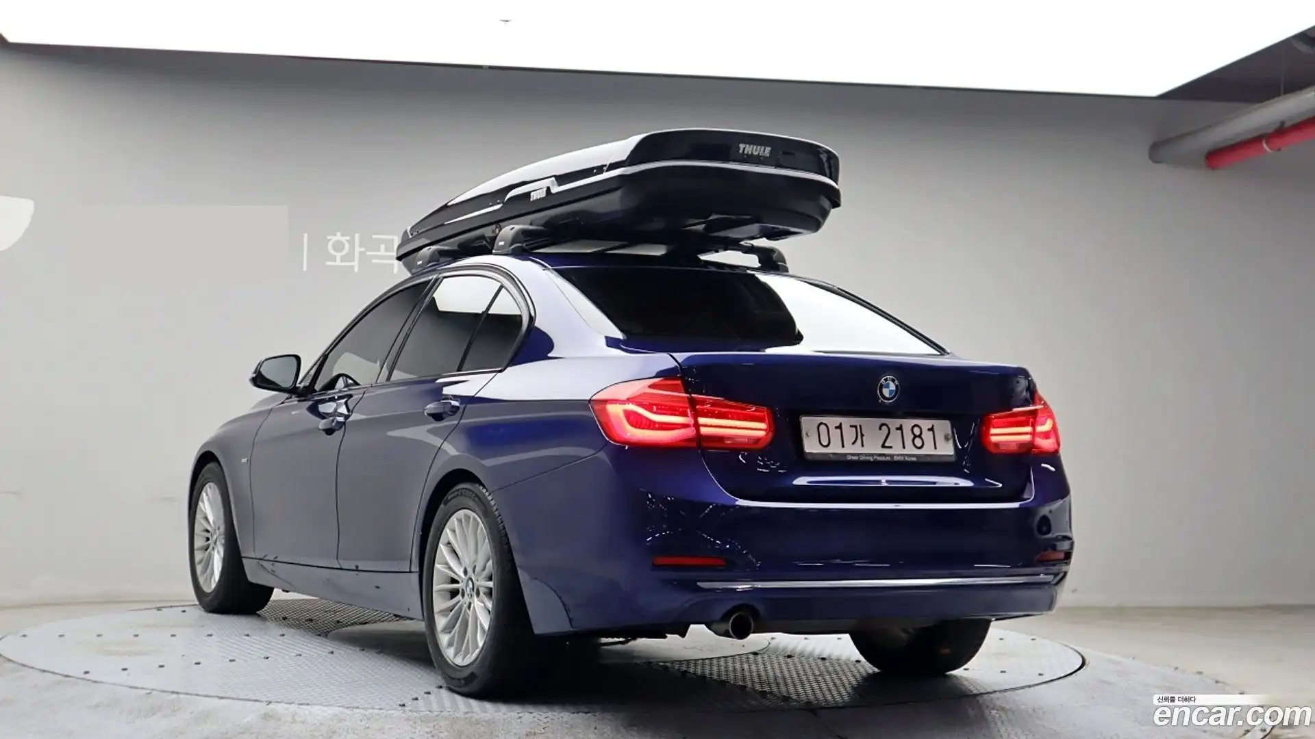 3-Series BMW 2018.9-OUTER-002