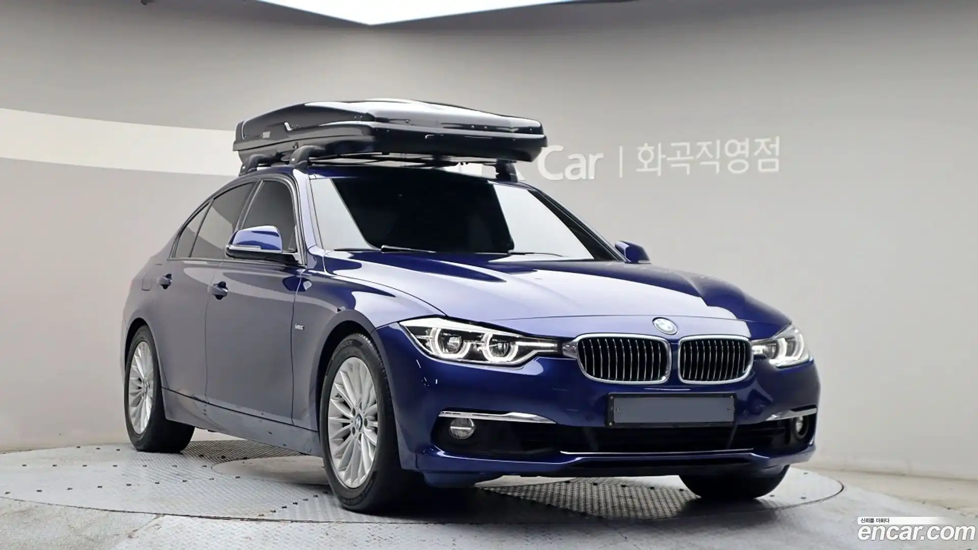 3-Series BMW 2018.9-OUTER-003
