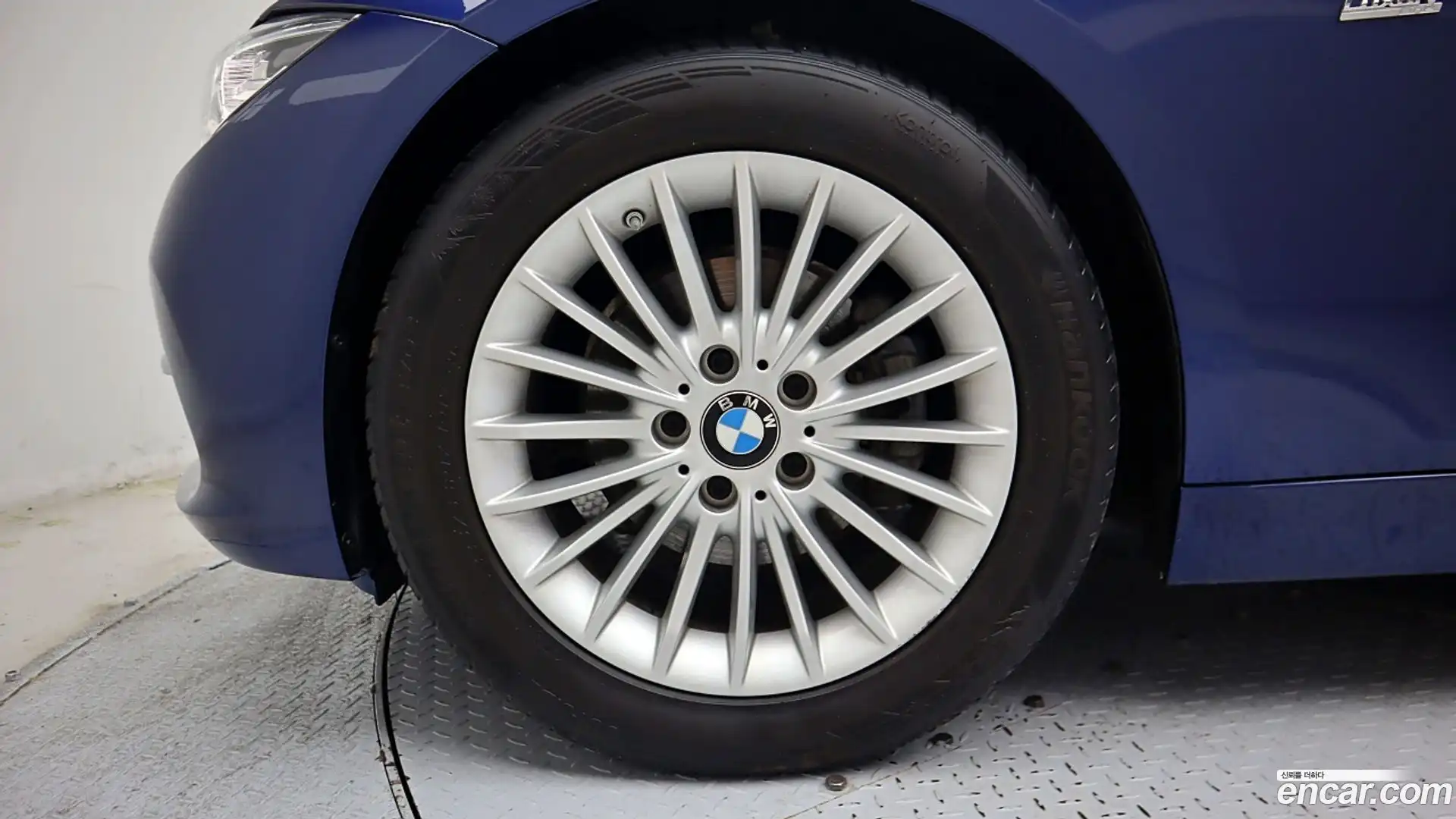3-Series BMW 2018.9-OUTER-004