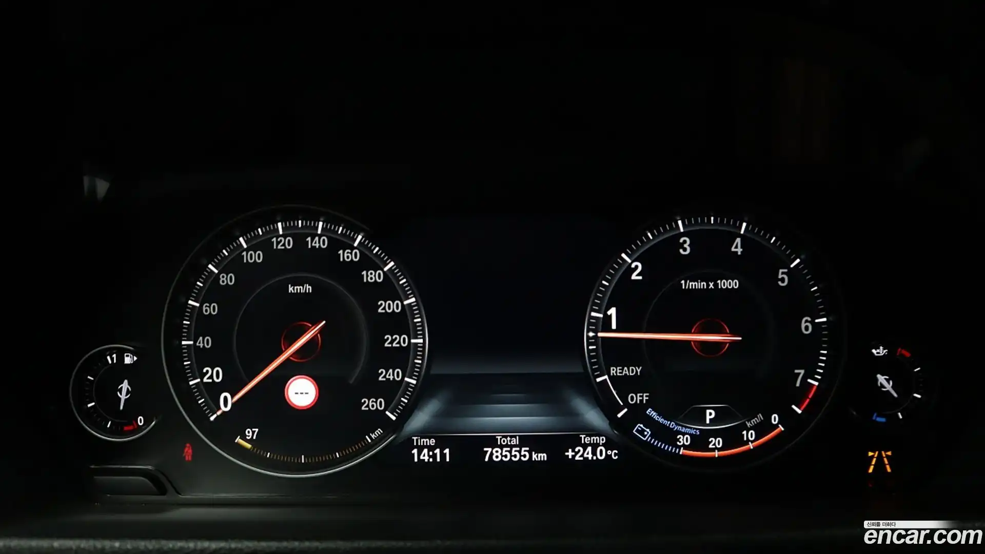 3-Series BMW 2018.9-OPTION-015