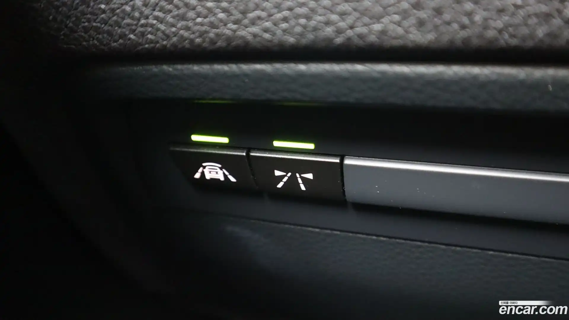 3-Series BMW 2018.9-OPTION-017