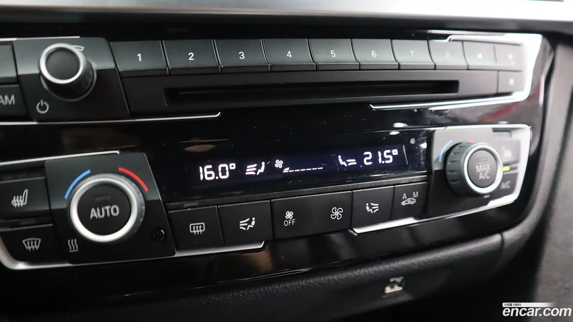 3-Series BMW 2018.9-OPTION-020