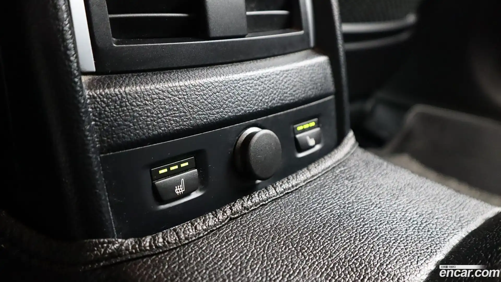 3-Series BMW 2018.9-OPTION-021