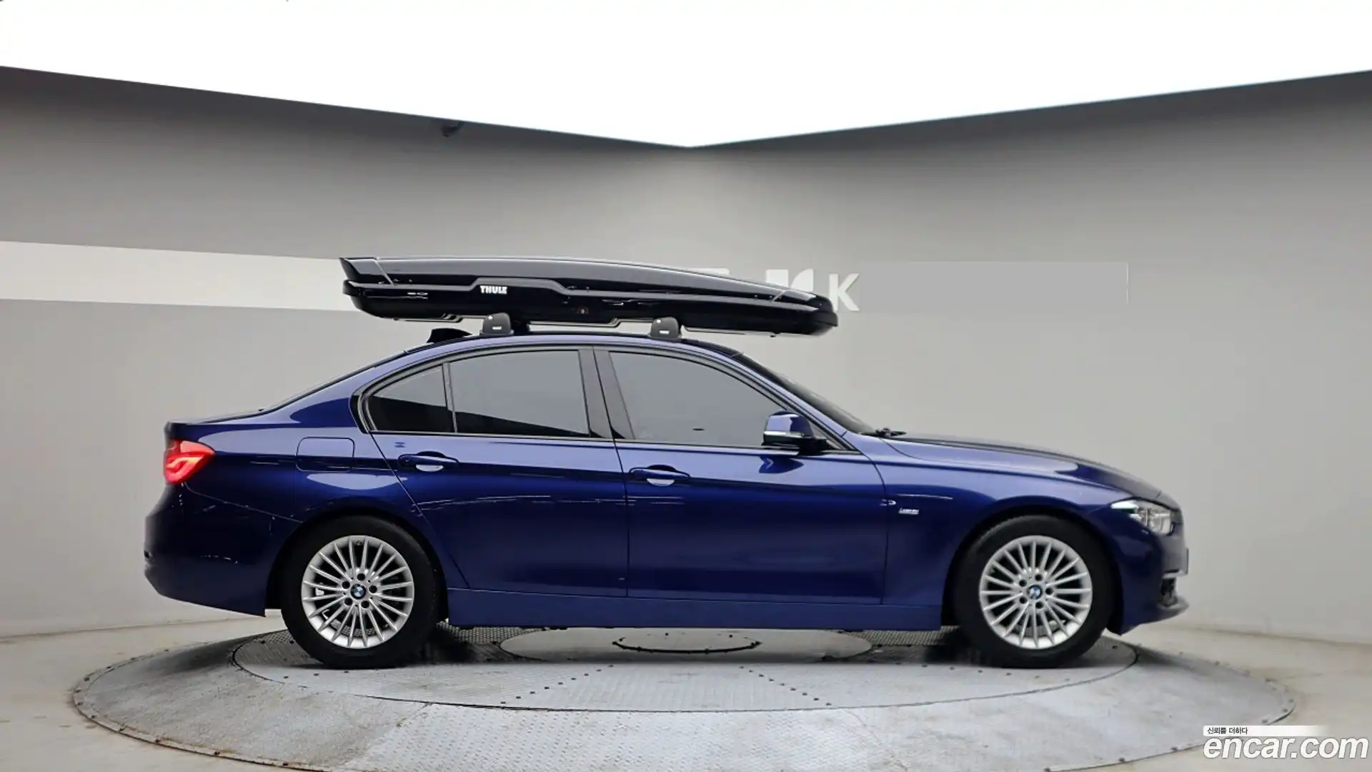 3-Series BMW 2018.9-OPTION-023