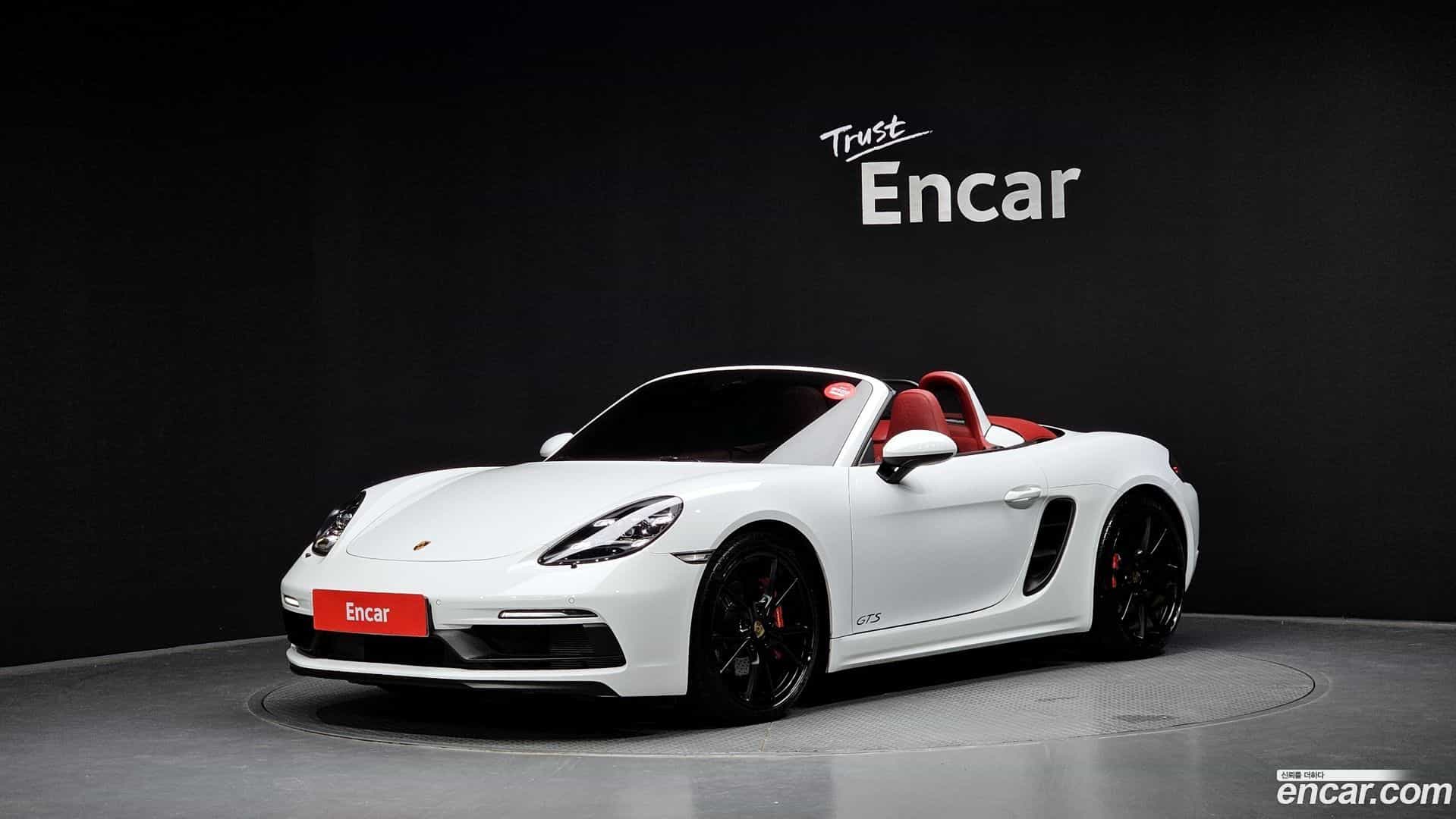 718 Porsche 2019.6-OUTER-001