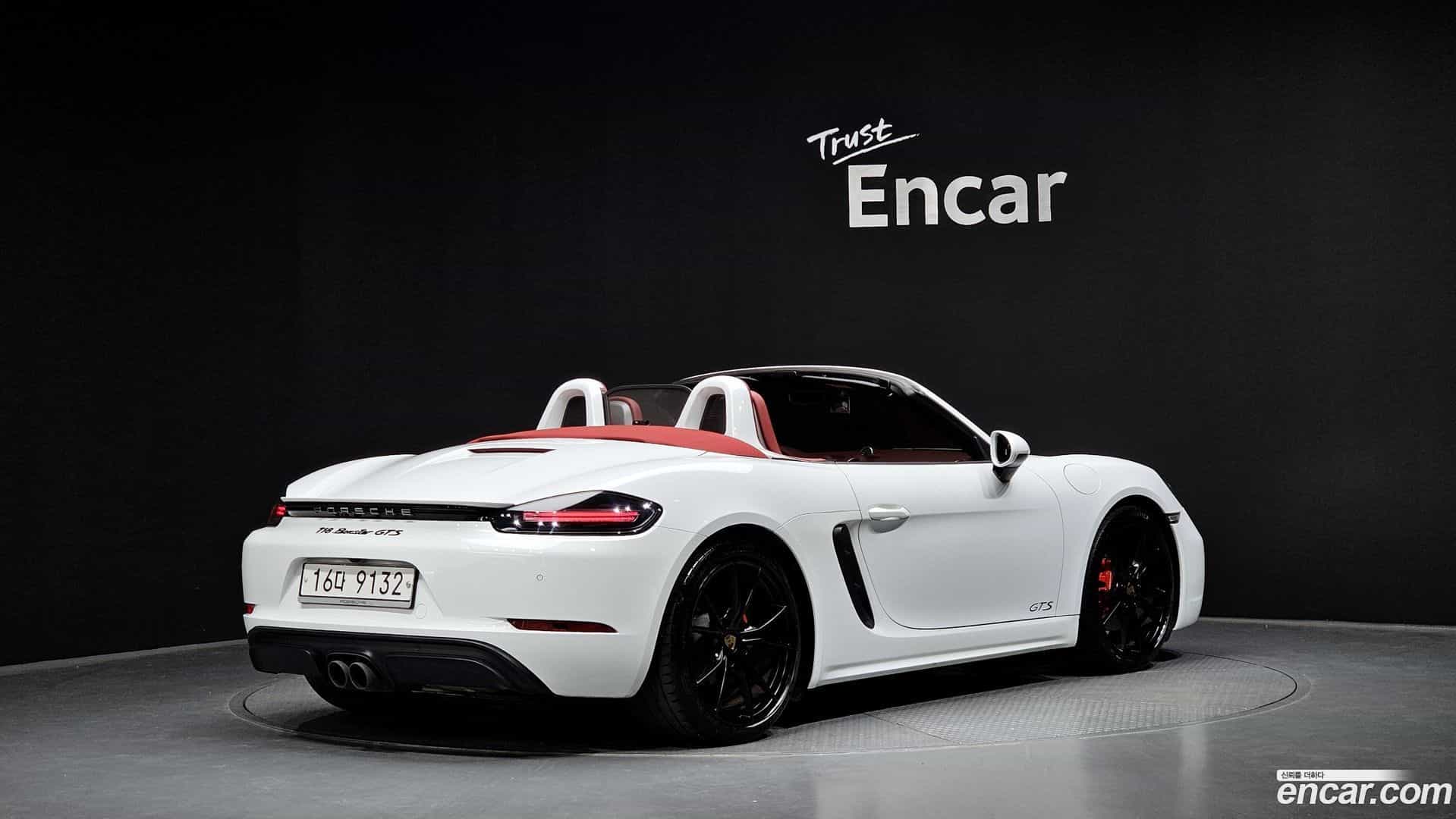 718 Porsche 2019.6-OUTER-002