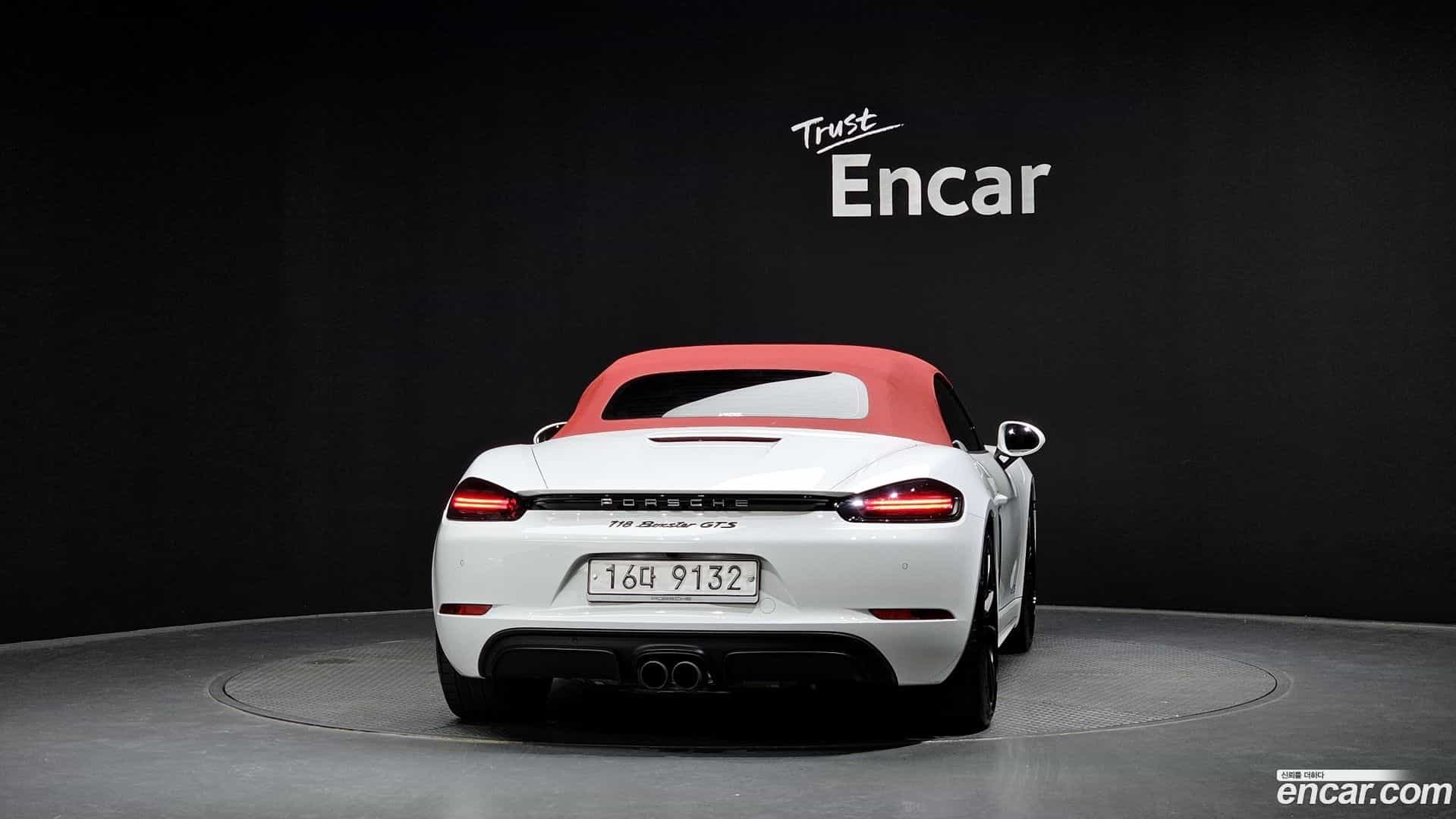 718 Porsche 2019.6-OUTER-004