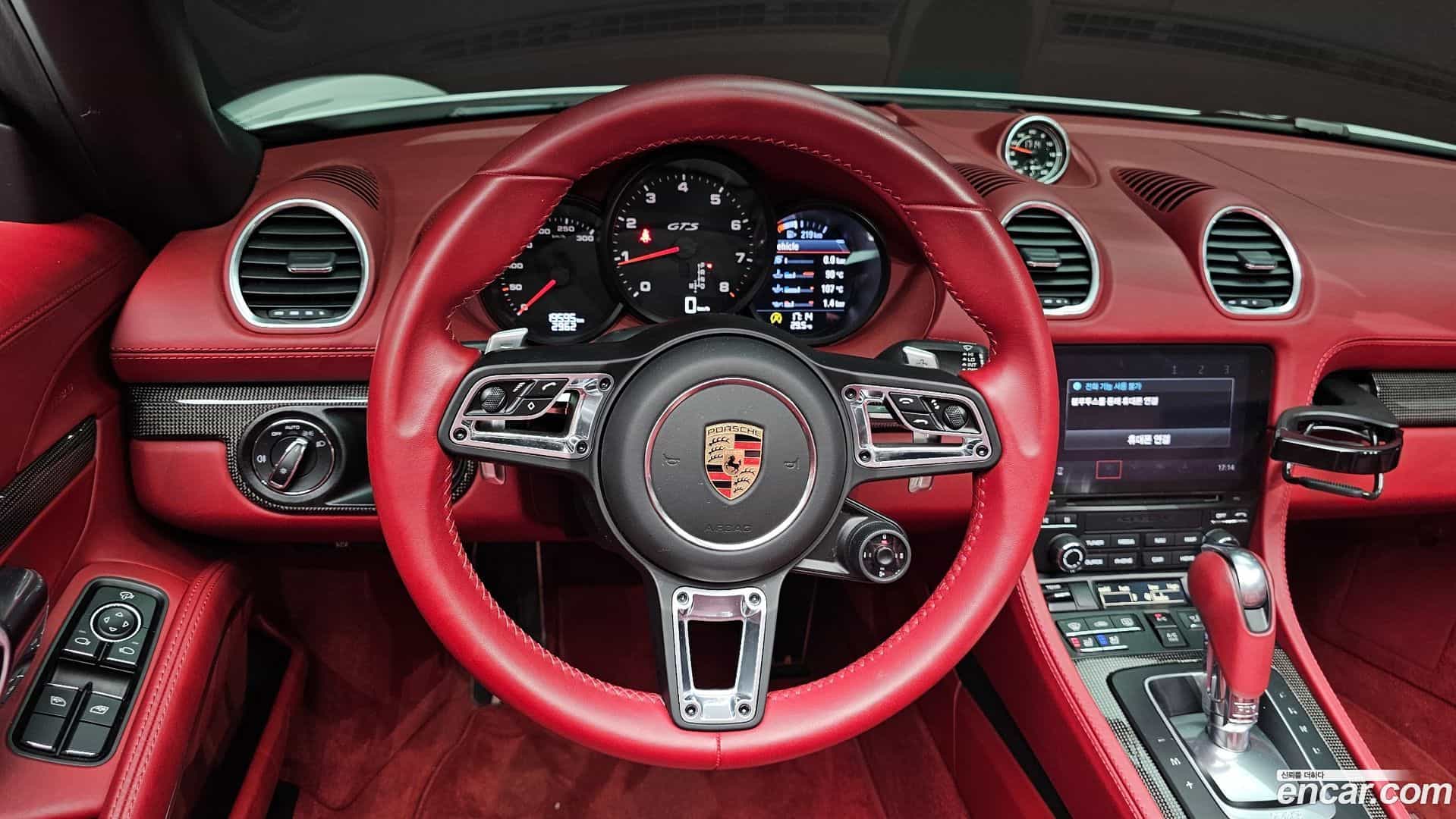 718 Porsche 2019.6-OPTION-016
