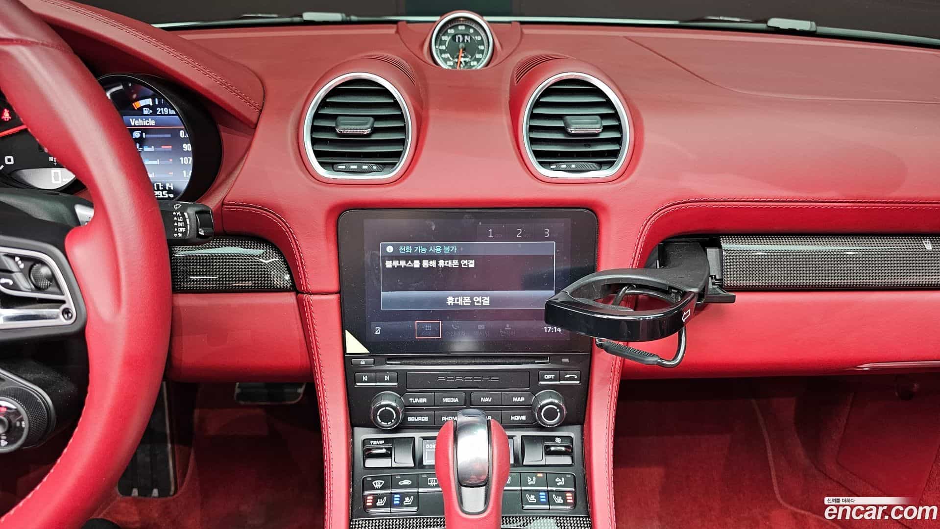 718 Porsche 2019.6-OPTION-017