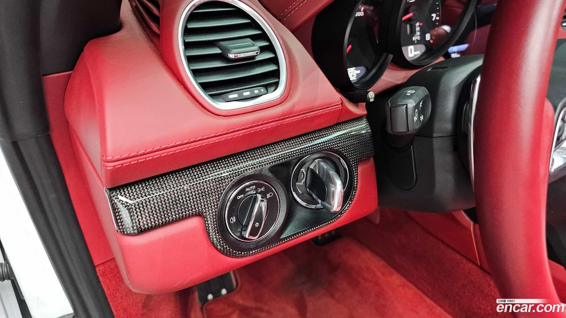 718 Porsche 2019.6-OPTION-021